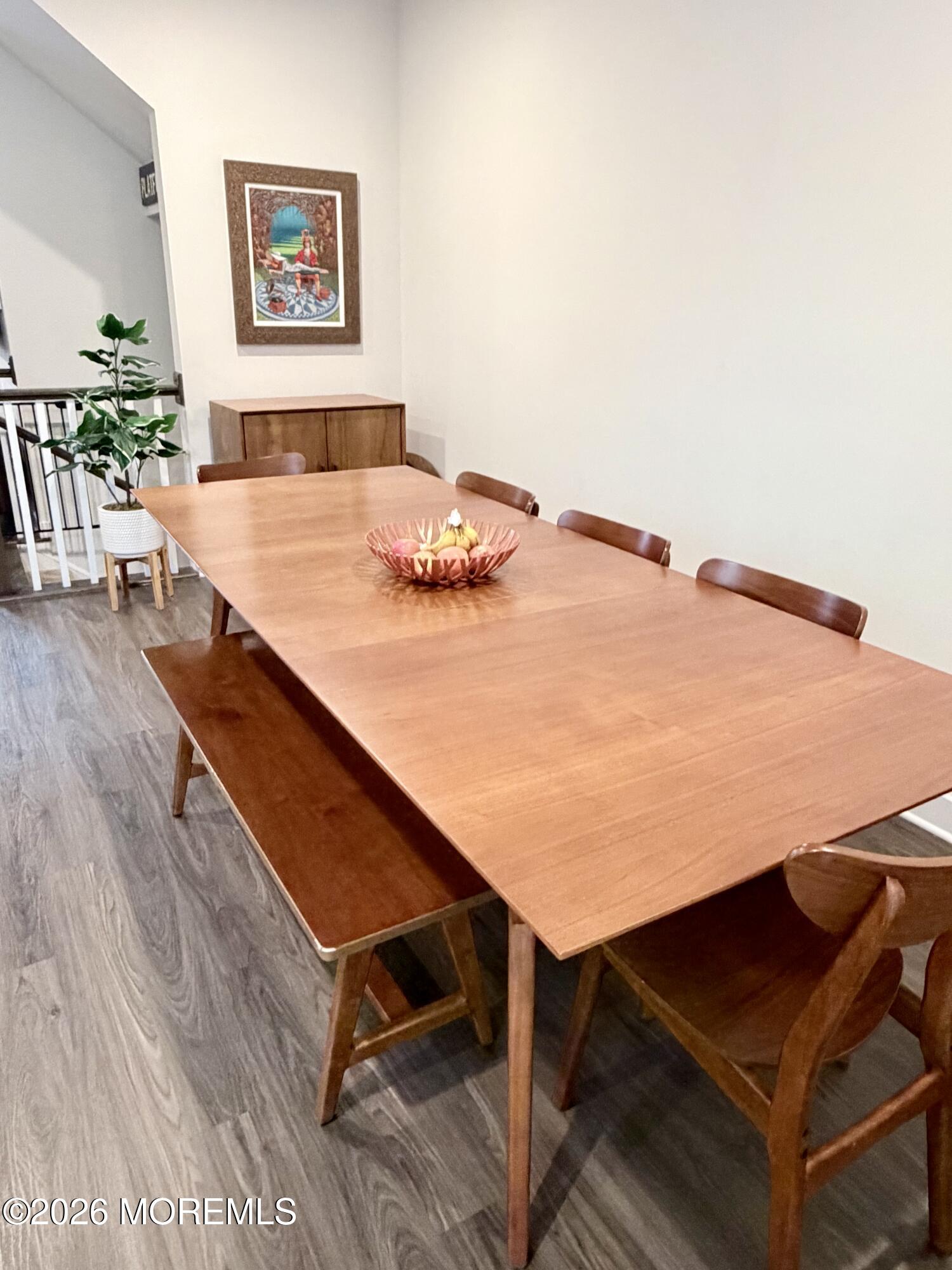 1207 English Lane 1207, Parlin, NJ, 08859 image 19