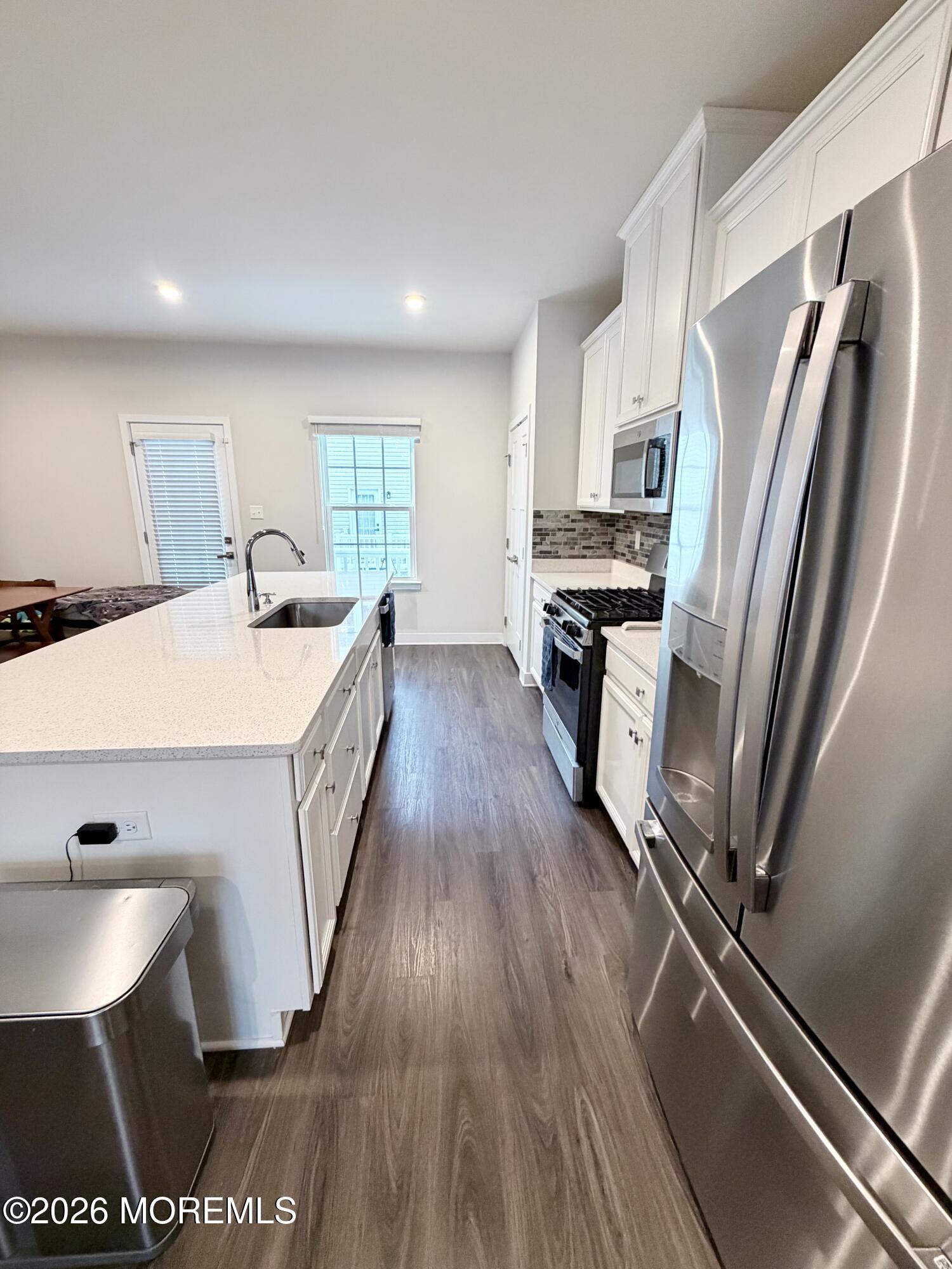 1207 English Lane 1207, Parlin, NJ, 08859 image 13