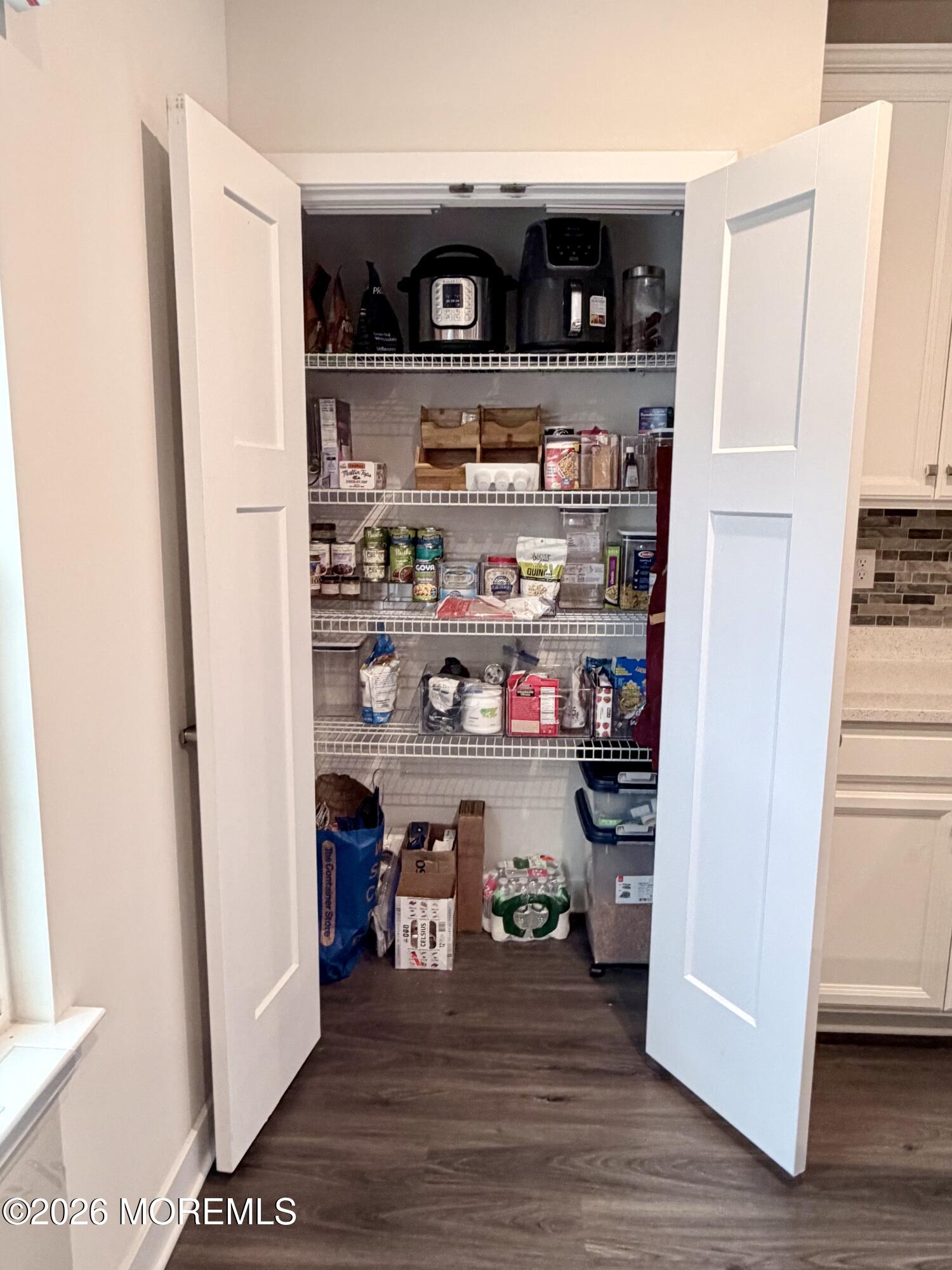 1207 English Lane 1207, Parlin, NJ, 08859 image 16