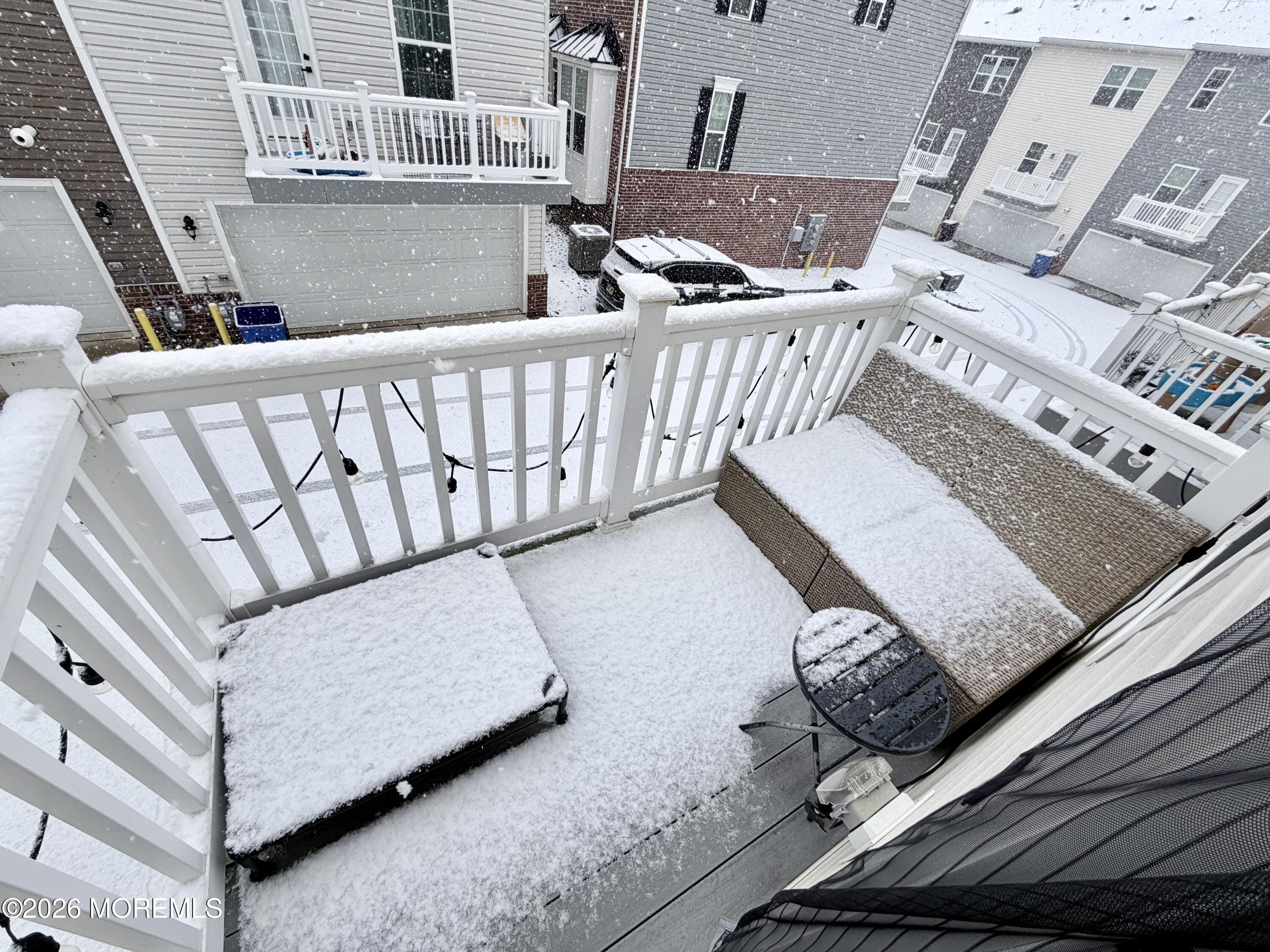 1207 English Lane 1207, Parlin, NJ, 08859 image 21