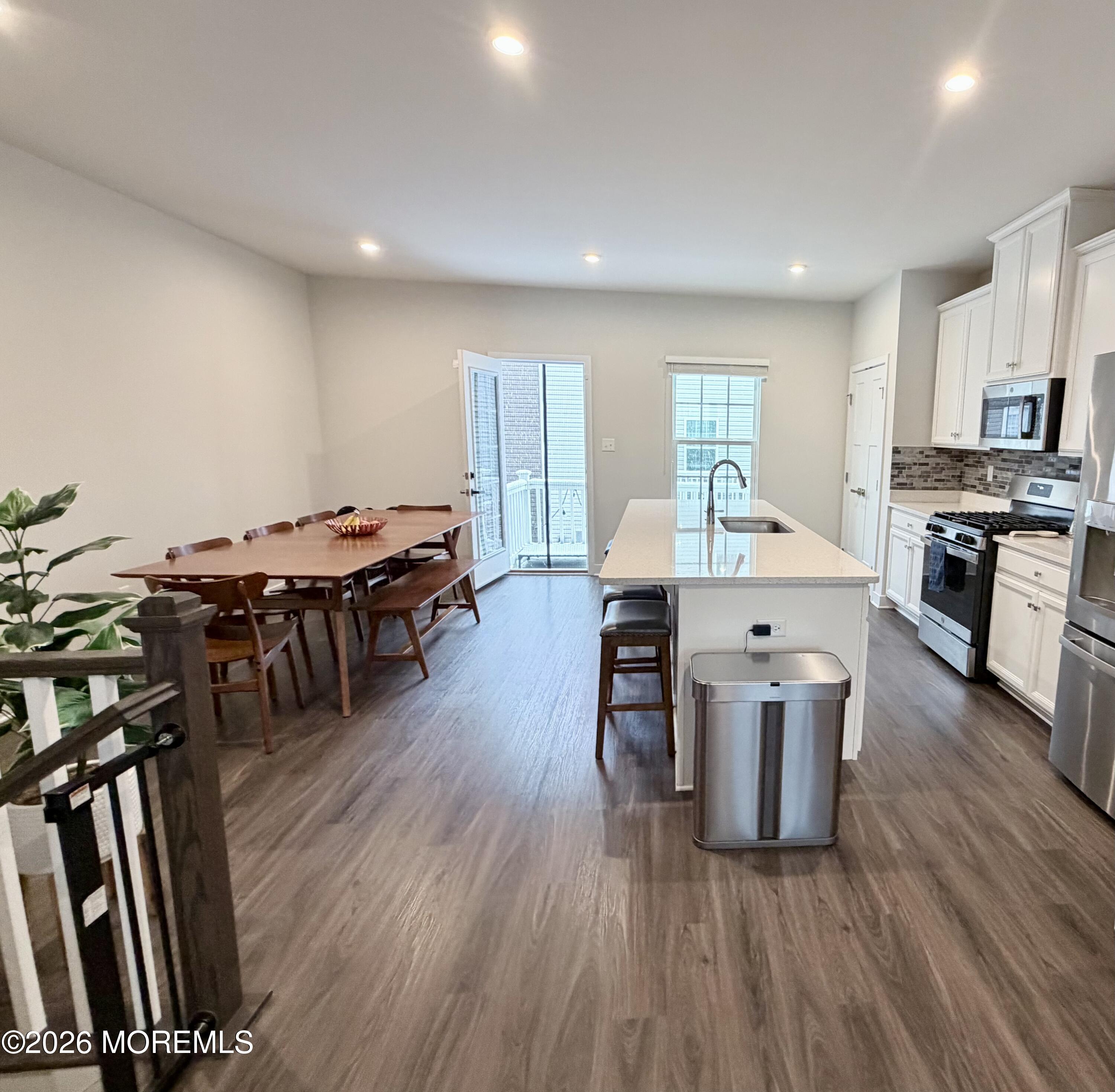 1207 English Lane 1207, Parlin, NJ, 08859 image 18