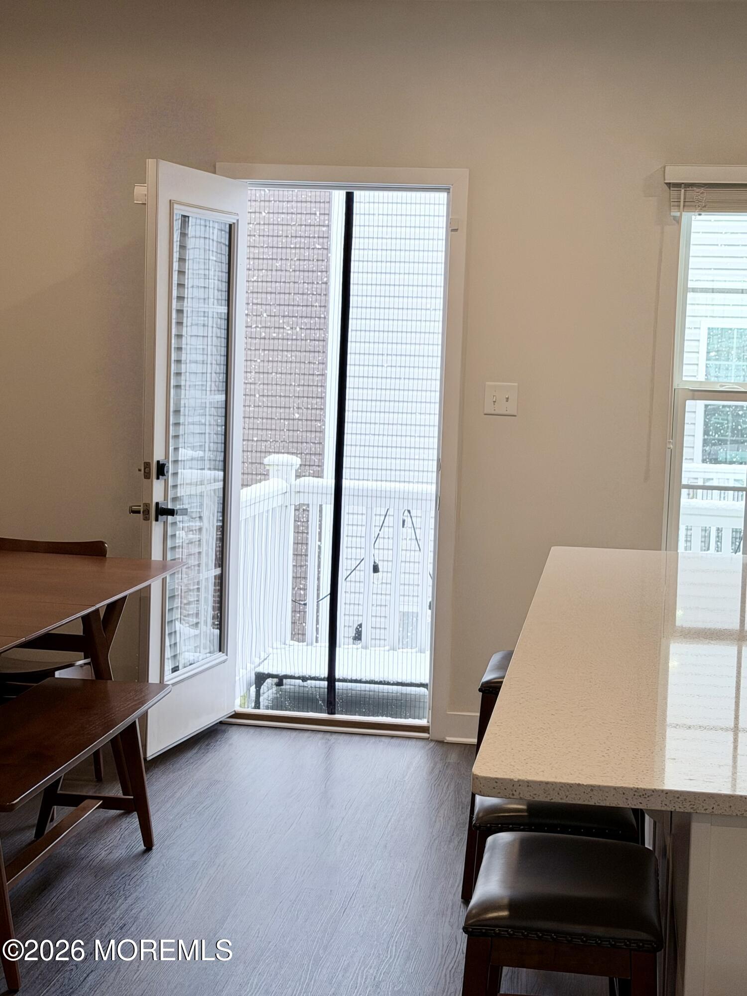 1207 English Lane 1207, Parlin, NJ, 08859 image 20