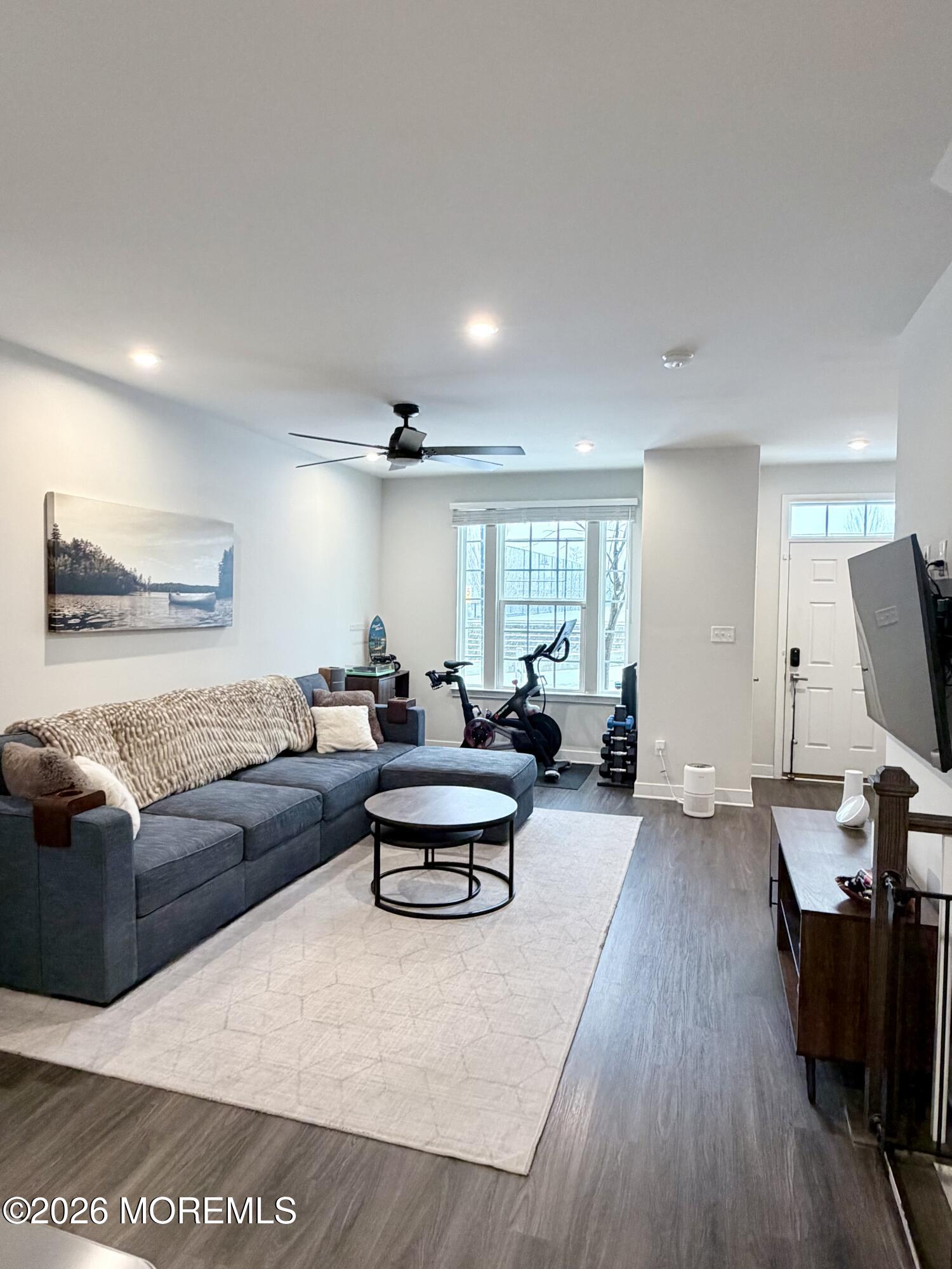 1207 English Lane 1207, Parlin, NJ, 08859 image 10