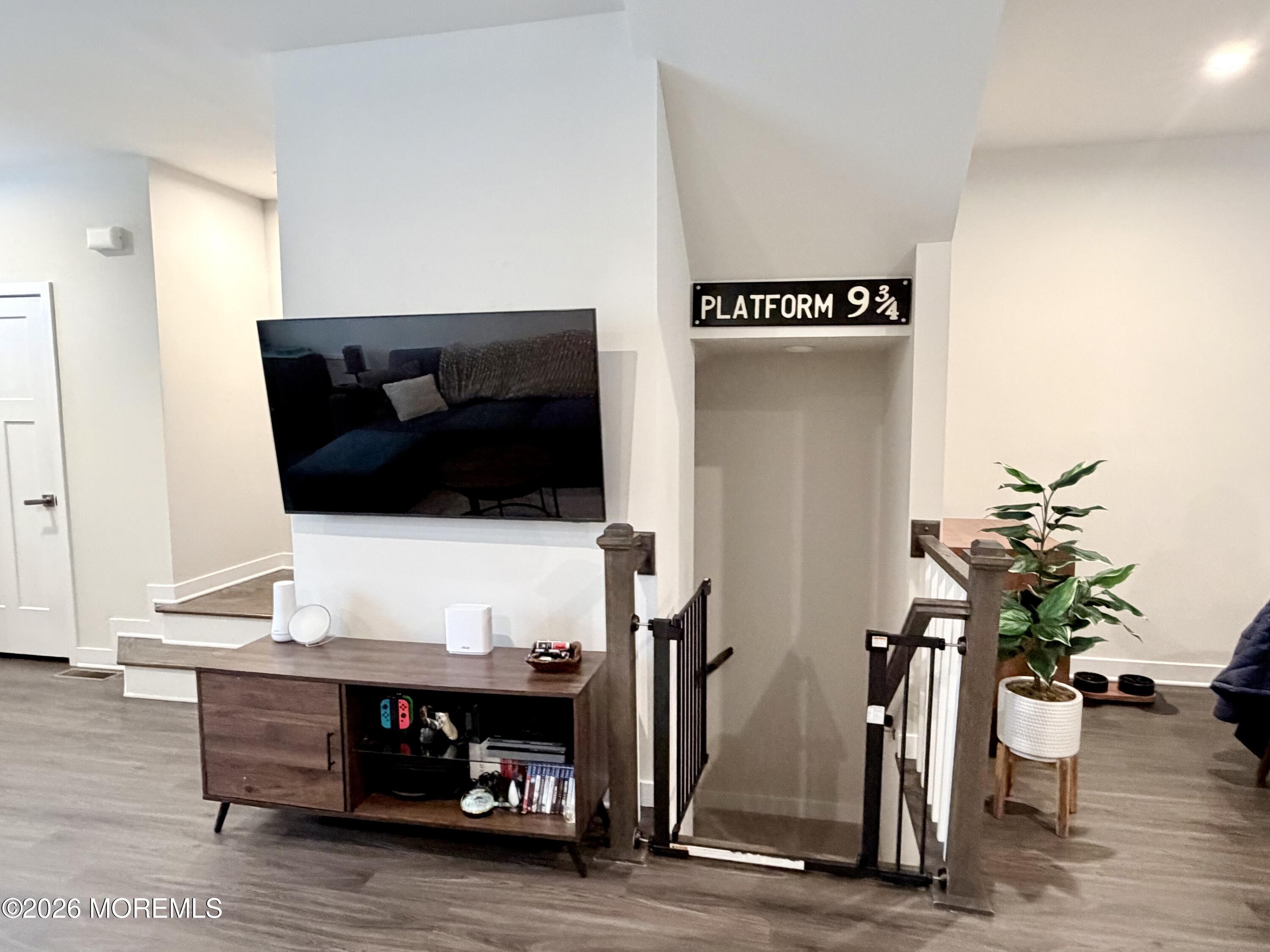 1207 English Lane 1207, Parlin, NJ, 08859 image 12