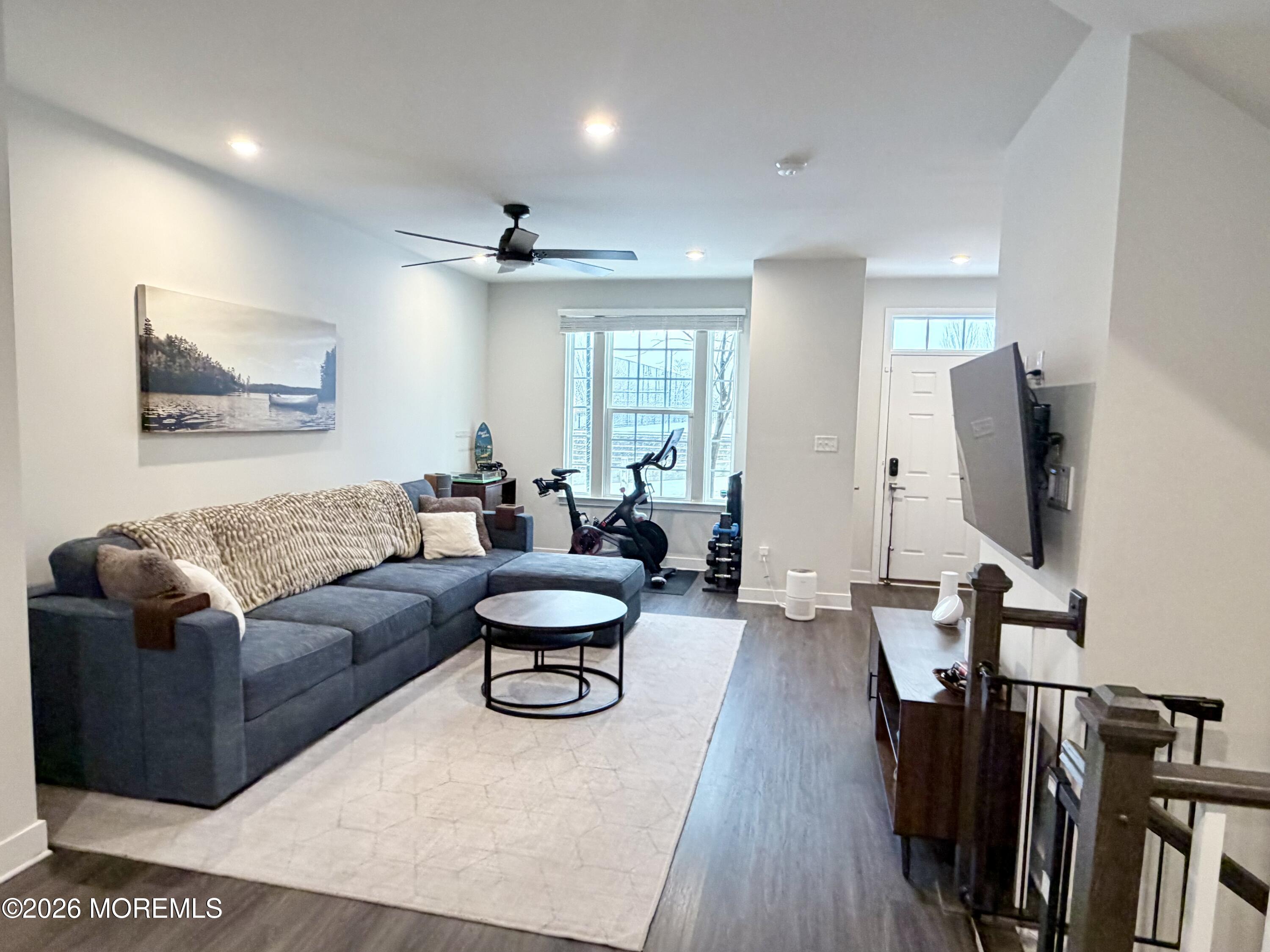 1207 English Lane 1207, Parlin, NJ, 08859 image 9