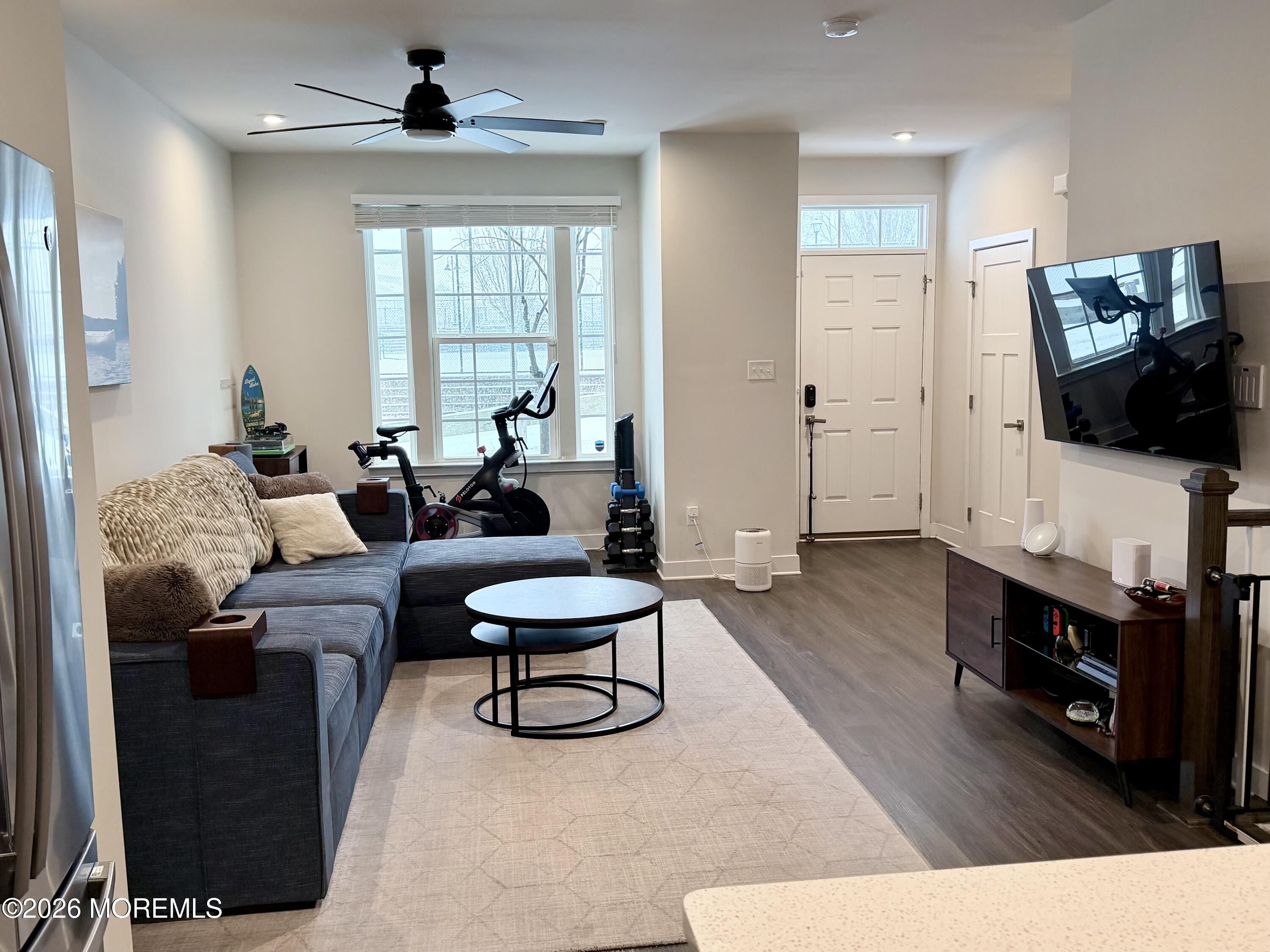 1207 English Lane 1207, Parlin, NJ, 08859 image 11