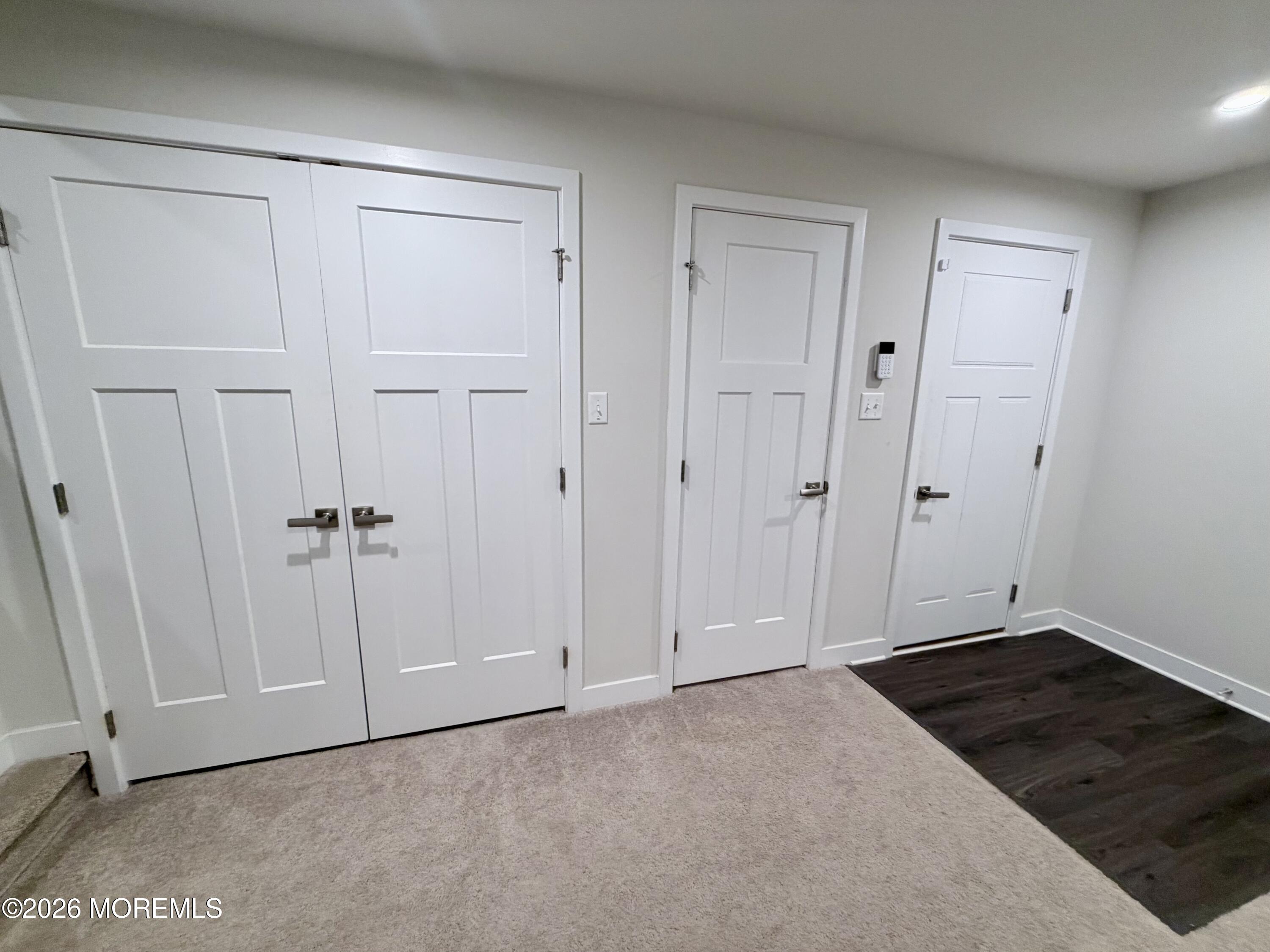 1207 English Lane 1207, Parlin, NJ, 08859 image 47