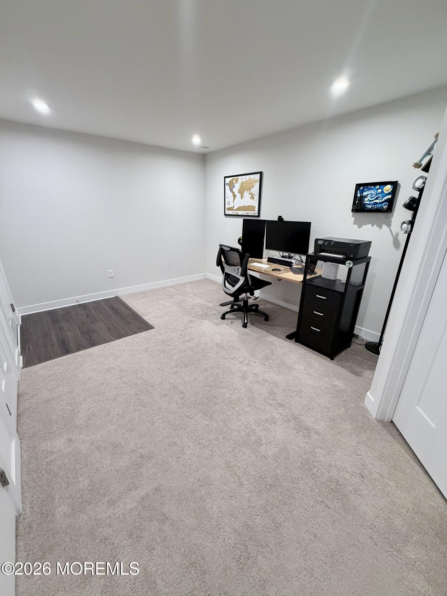 1207 English Lane 1207, Parlin, NJ, 08859 image 43