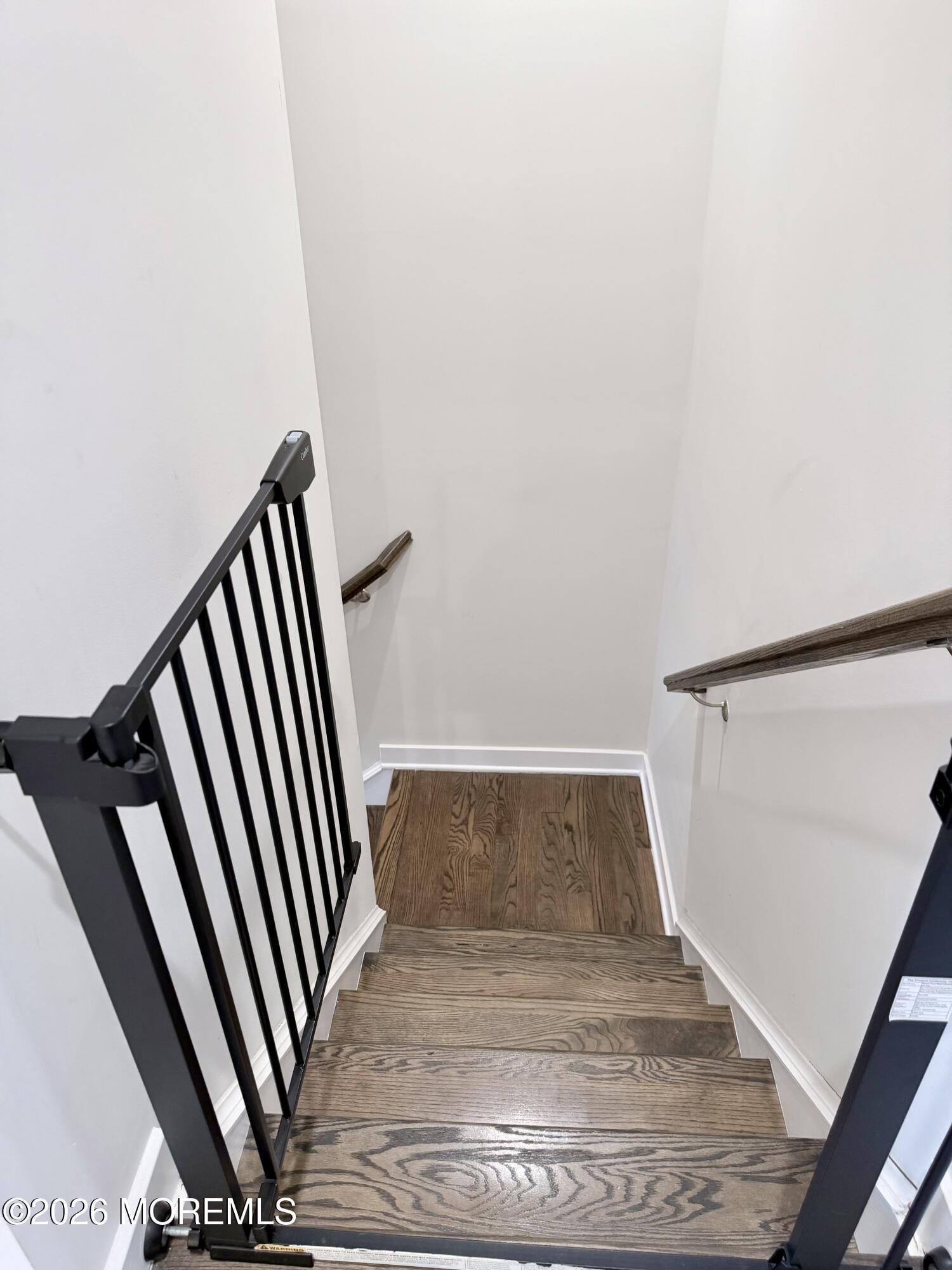 1207 English Lane 1207, Parlin, NJ, 08859 image 23