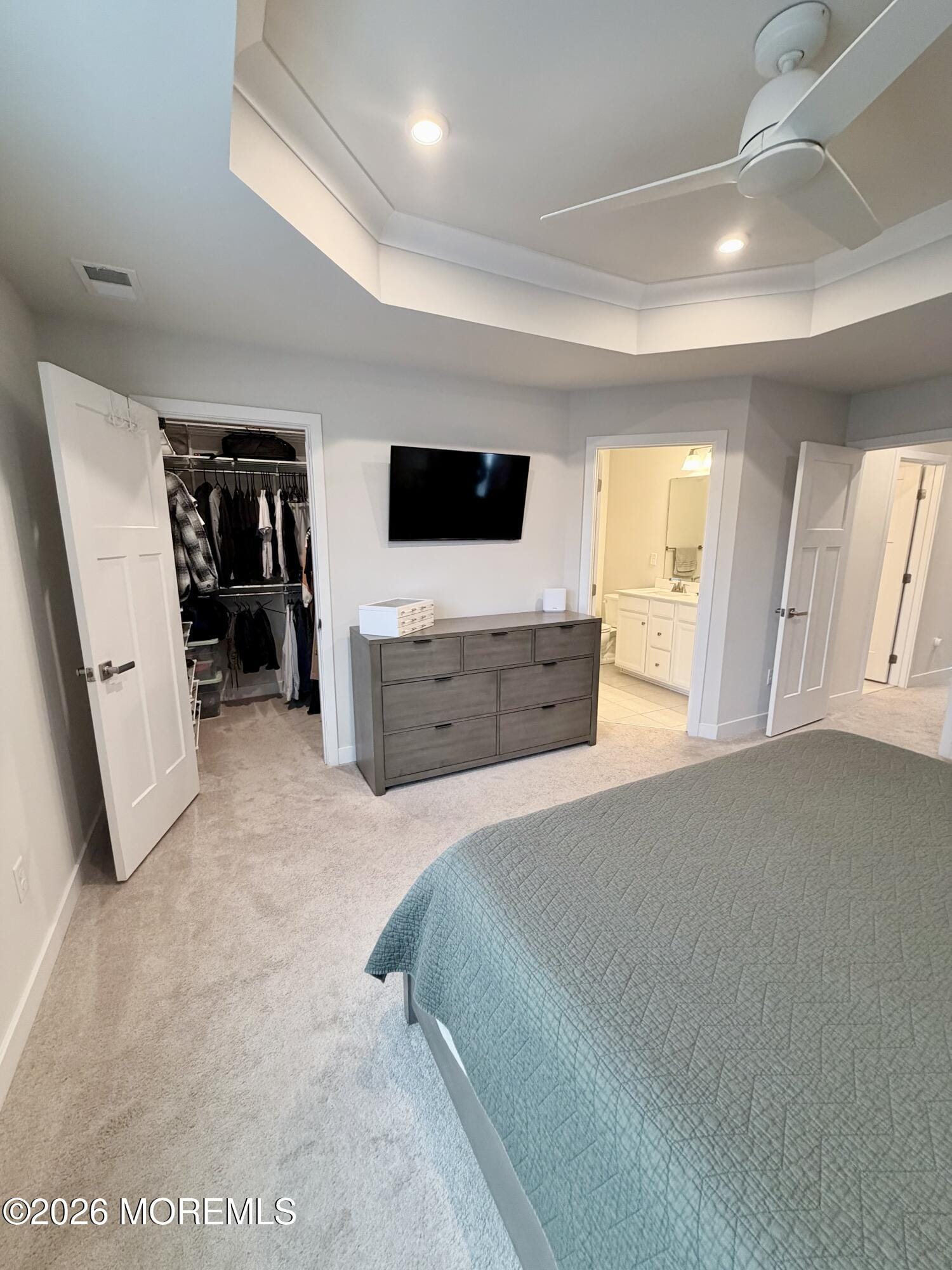 1207 English Lane 1207, Parlin, NJ, 08859 image 36