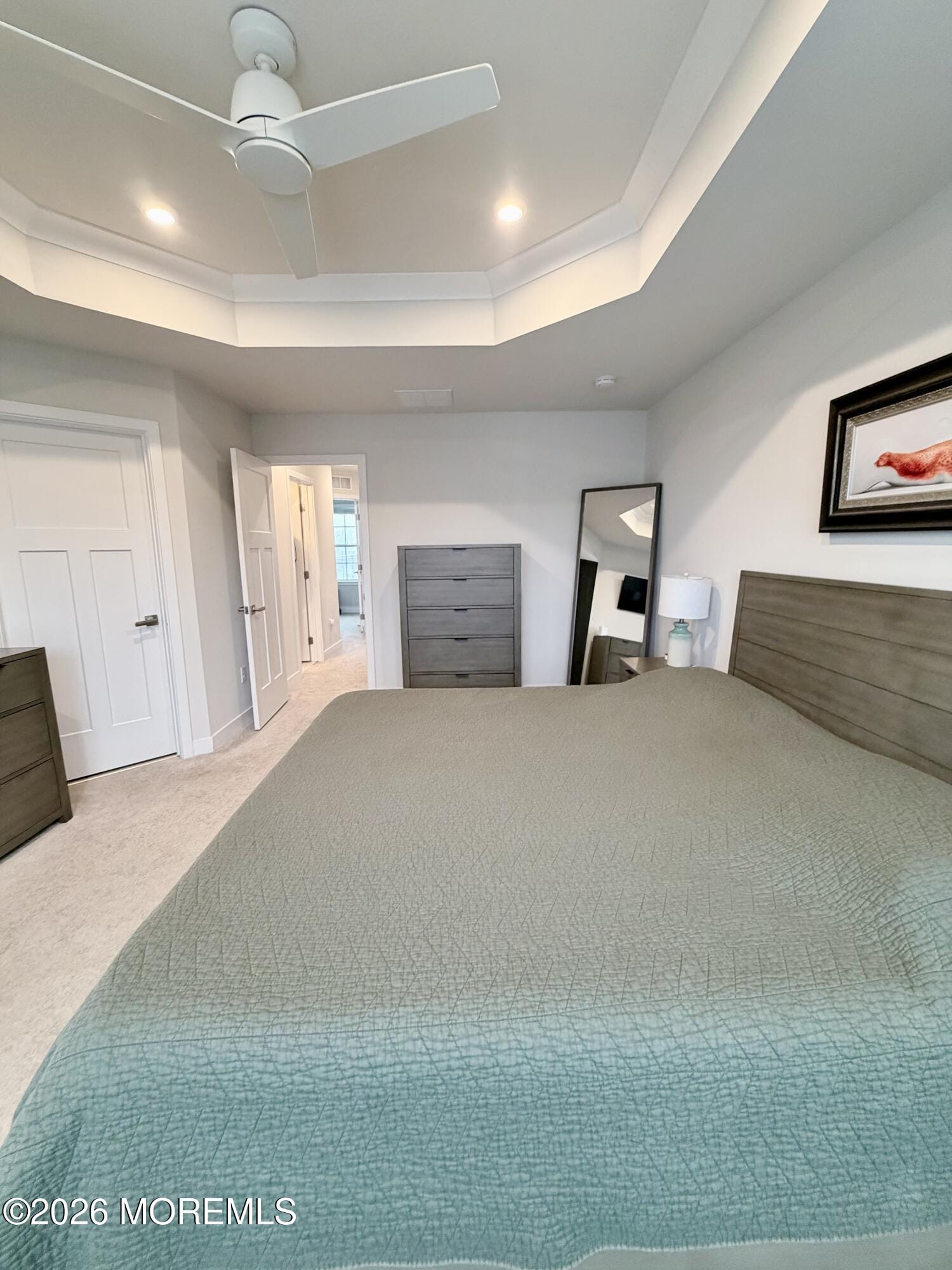 1207 English Lane 1207, Parlin, NJ, 08859 image 35