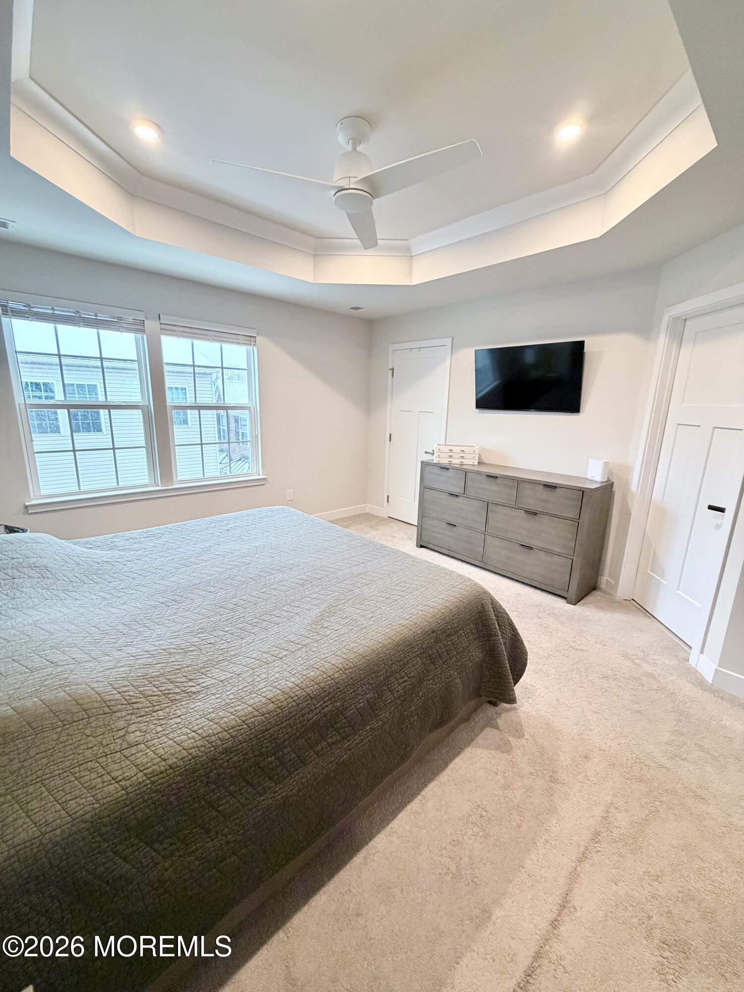 1207 English Lane 1207, Parlin, NJ, 08859 image 37