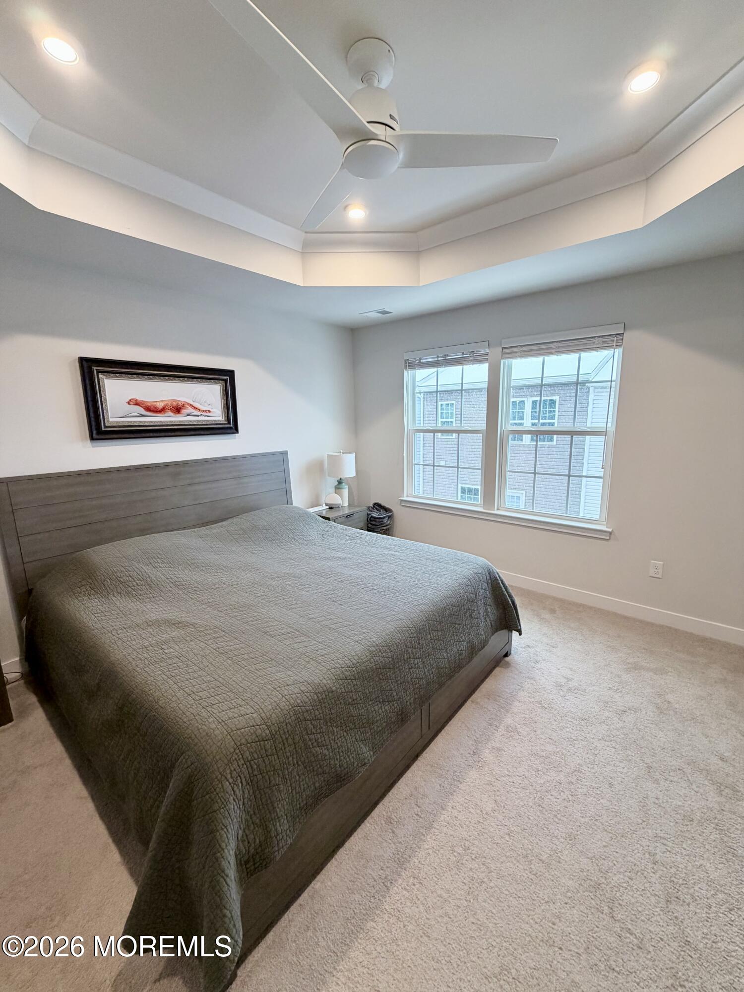 1207 English Lane 1207, Parlin, NJ, 08859 image 34