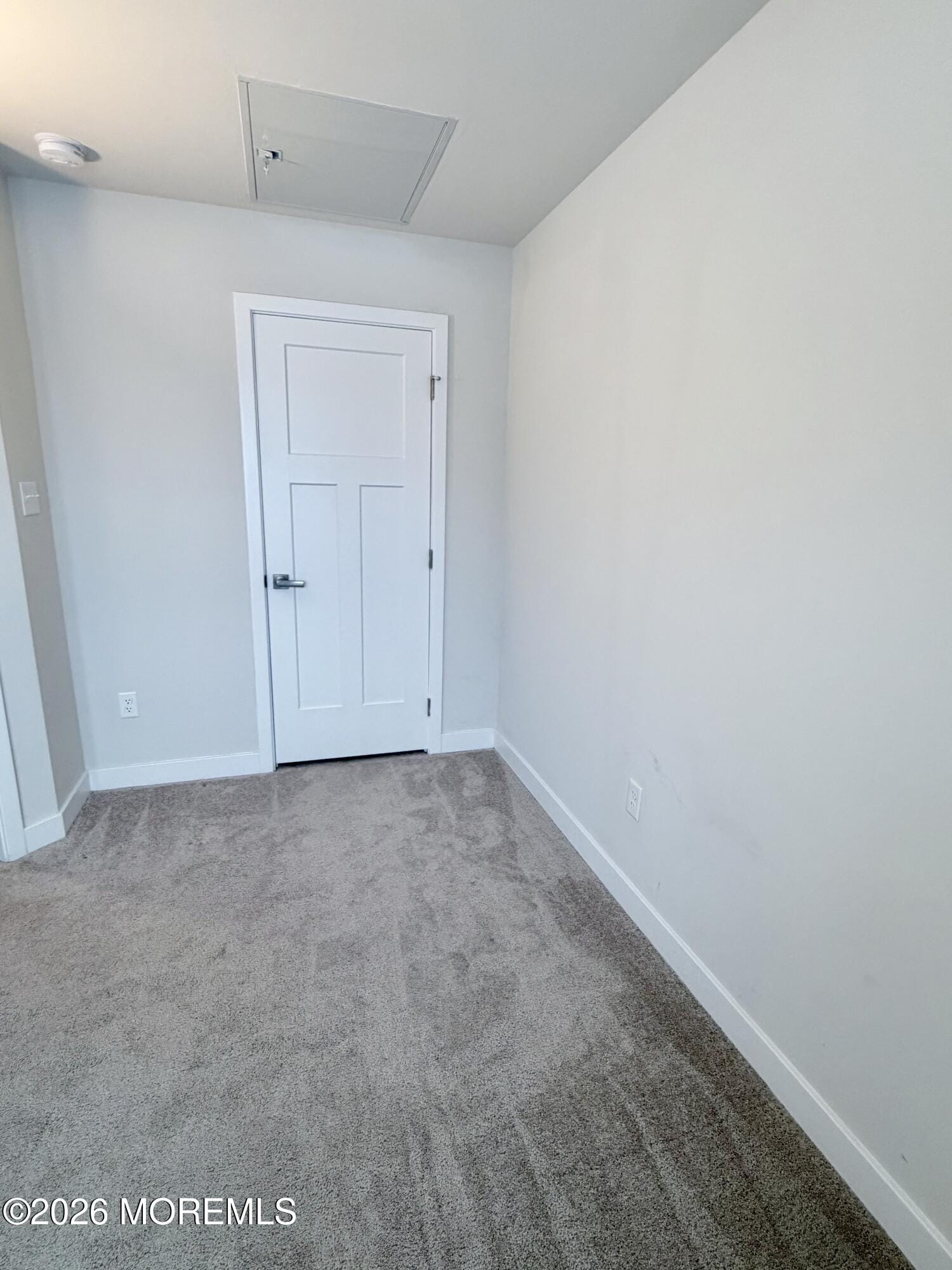 1207 English Lane 1207, Parlin, NJ, 08859 image 27