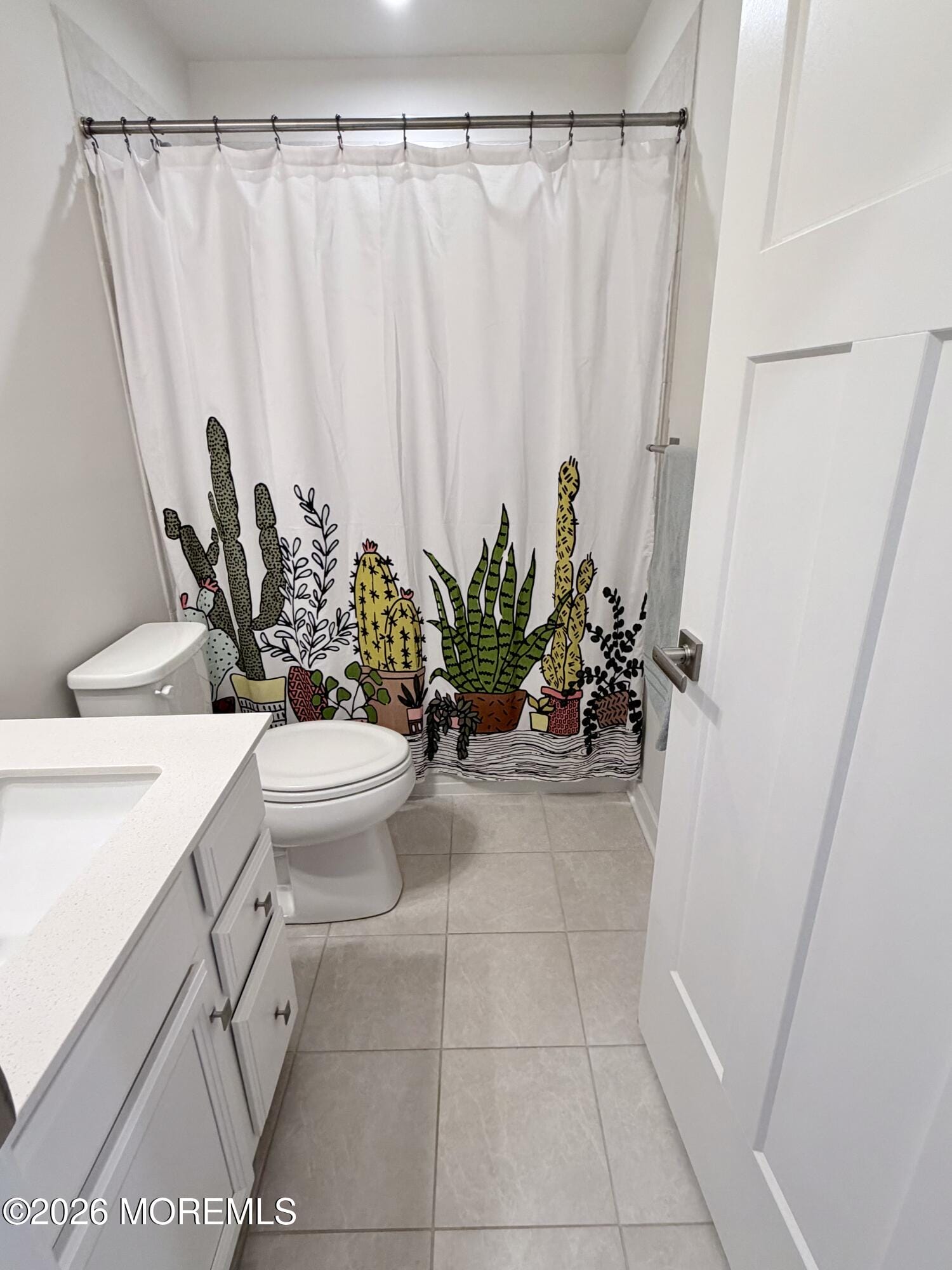 1207 English Lane 1207, Parlin, NJ, 08859 image 31