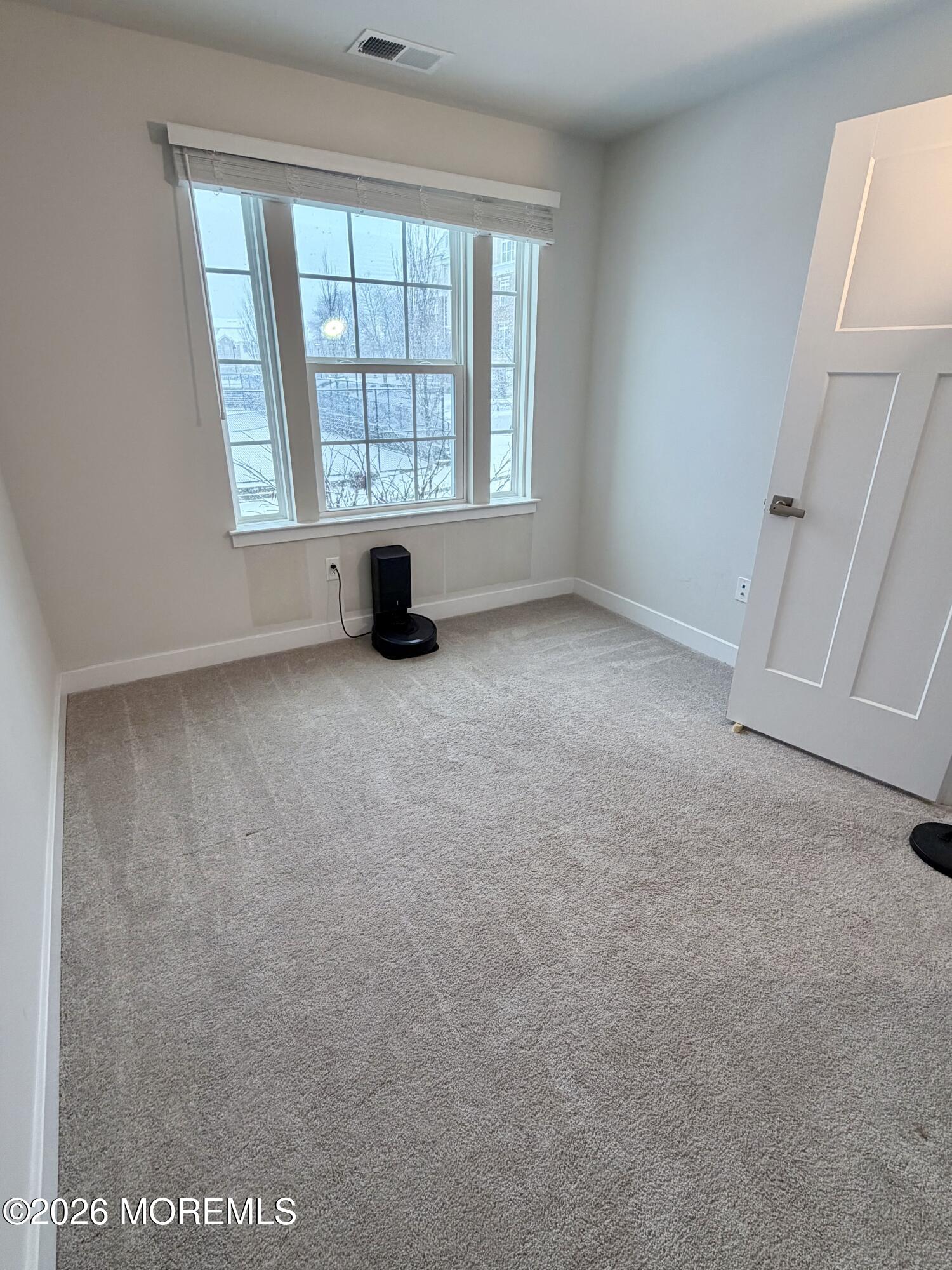 1207 English Lane 1207, Parlin, NJ, 08859 image 26