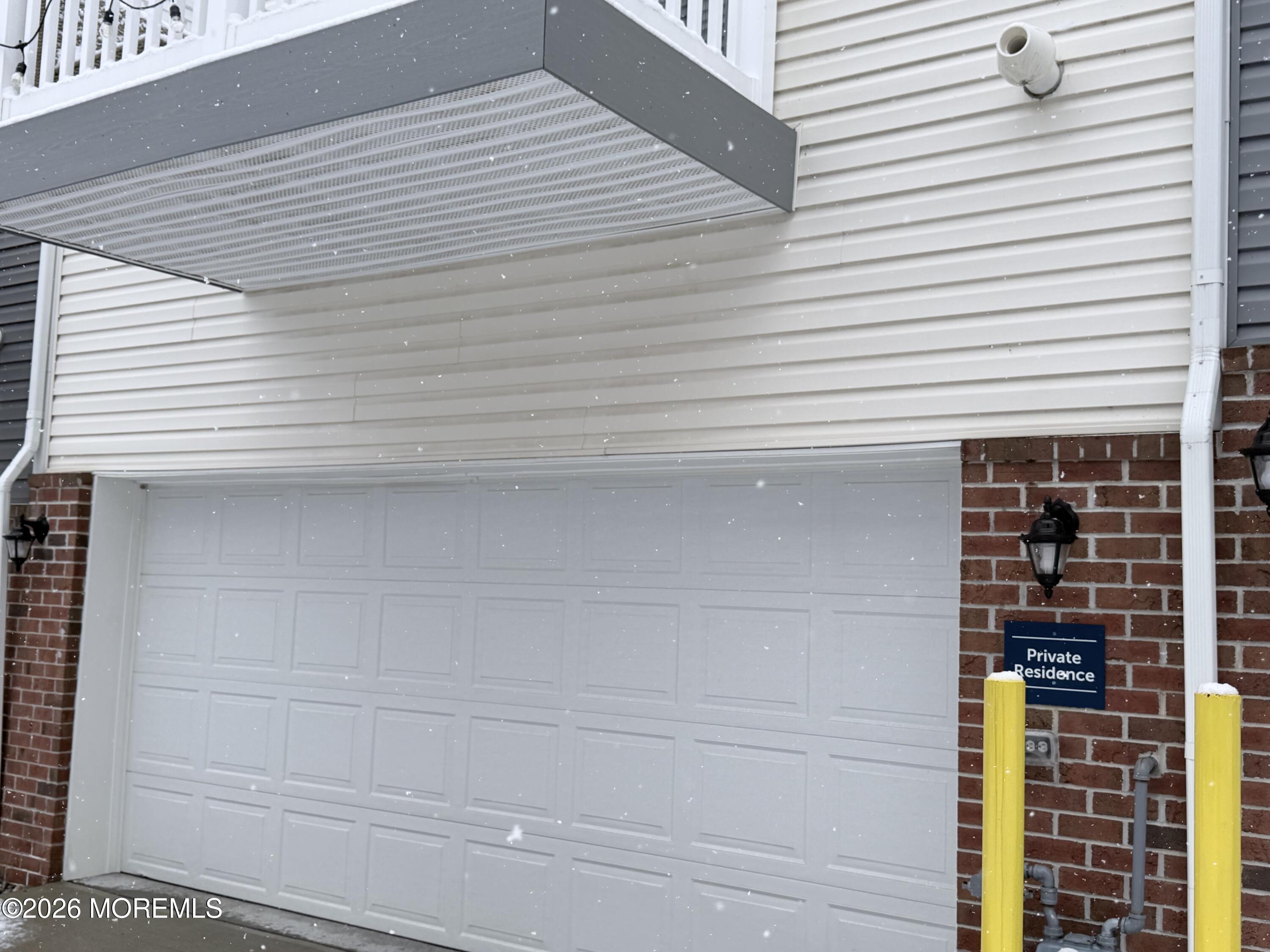 1207 English Lane 1207, Parlin, NJ, 08859 image 53