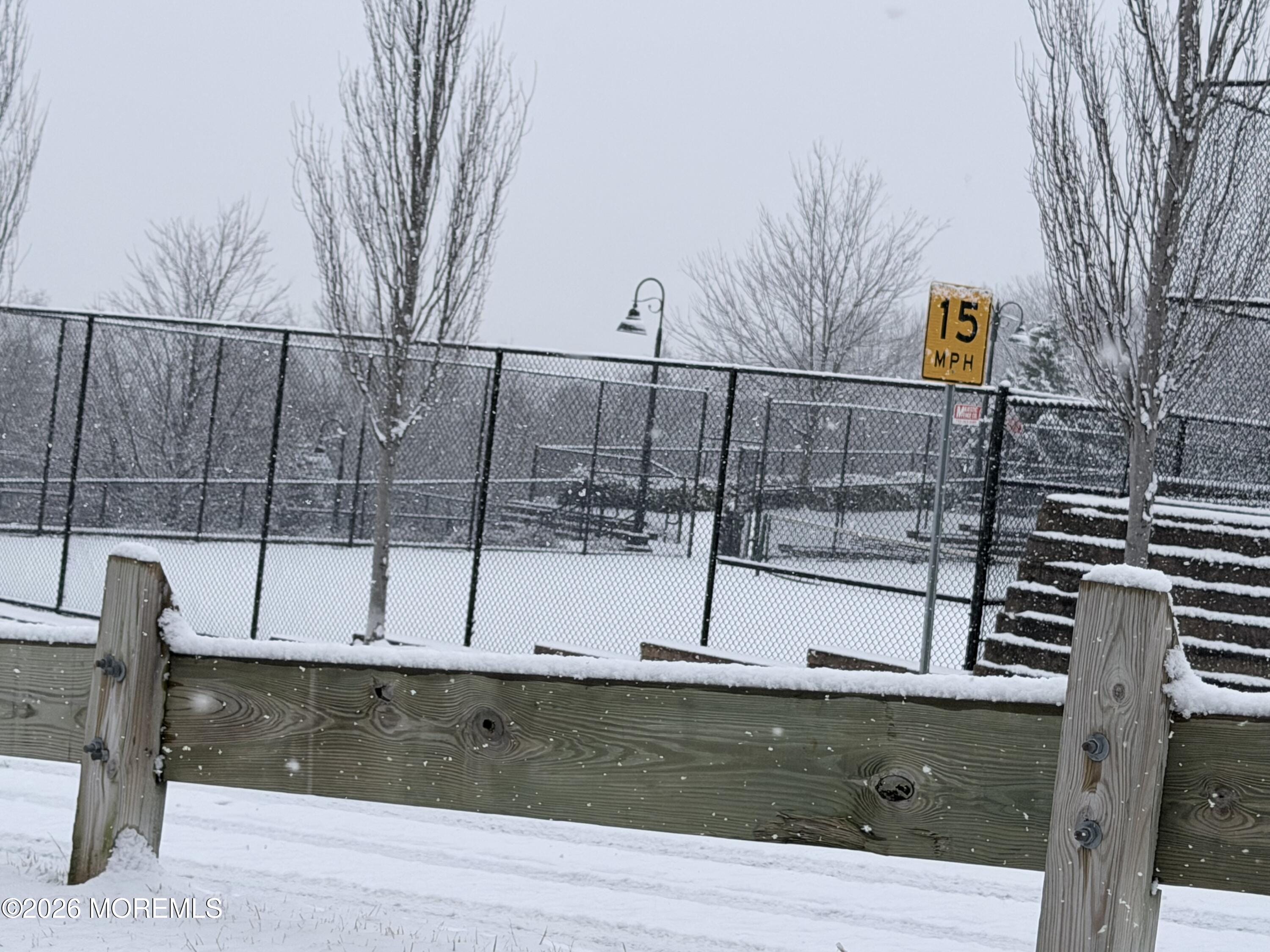 1207 English Lane 1207 Image 5