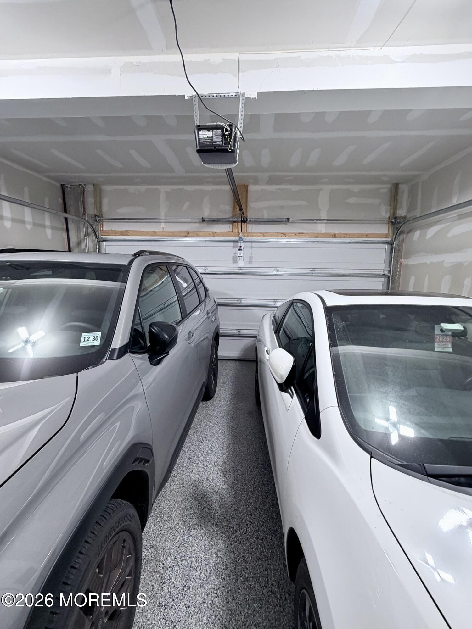 1207 English Lane 1207, Parlin, NJ, 08859 image 51