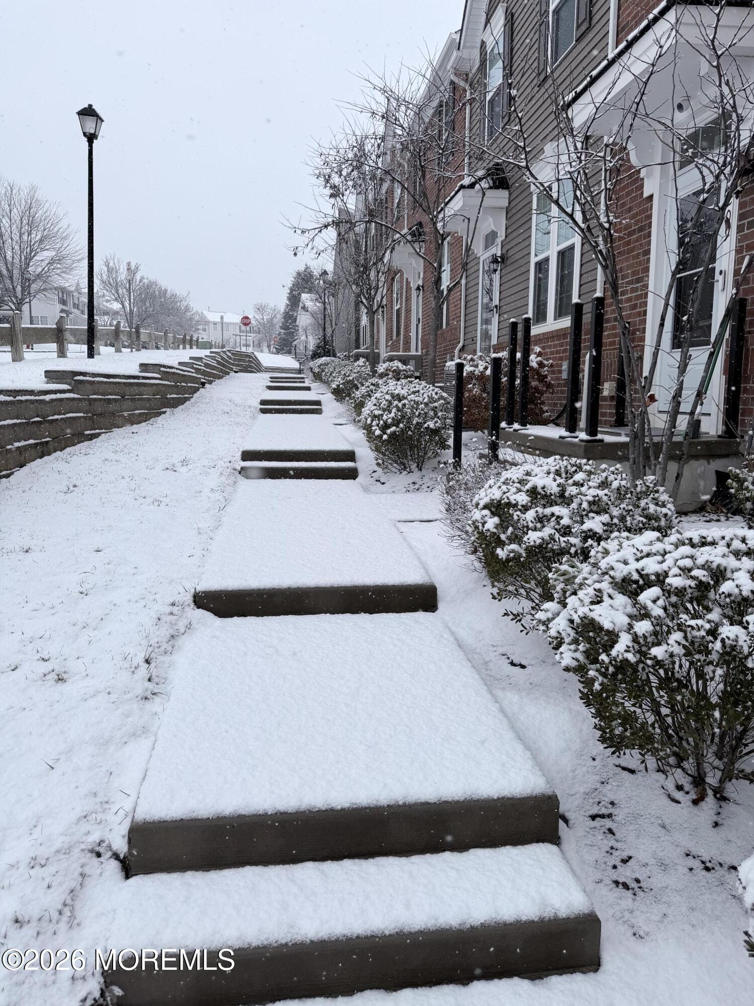 1207 English Lane 1207 Image 3