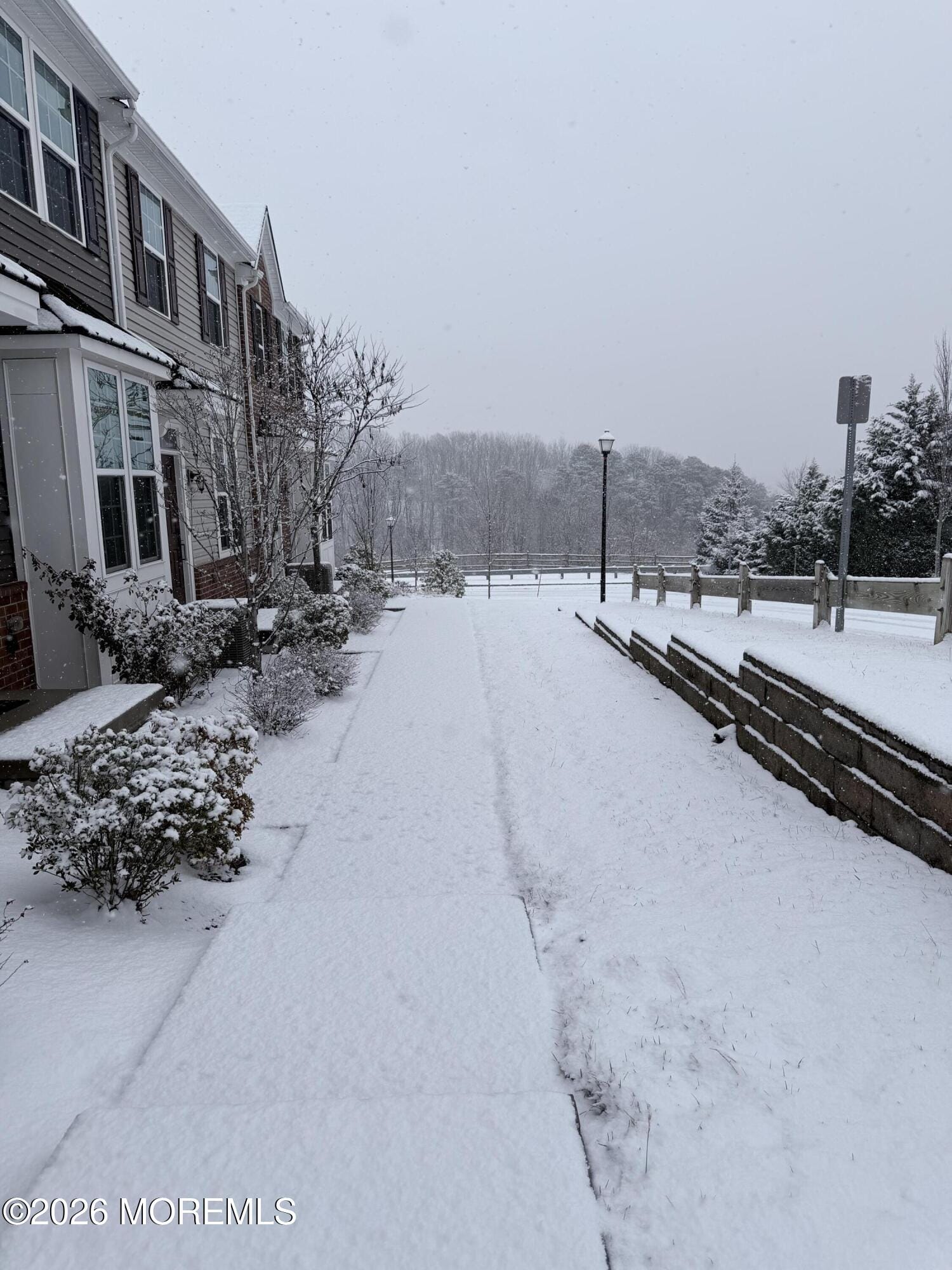 1207 English Lane 1207 Image 4