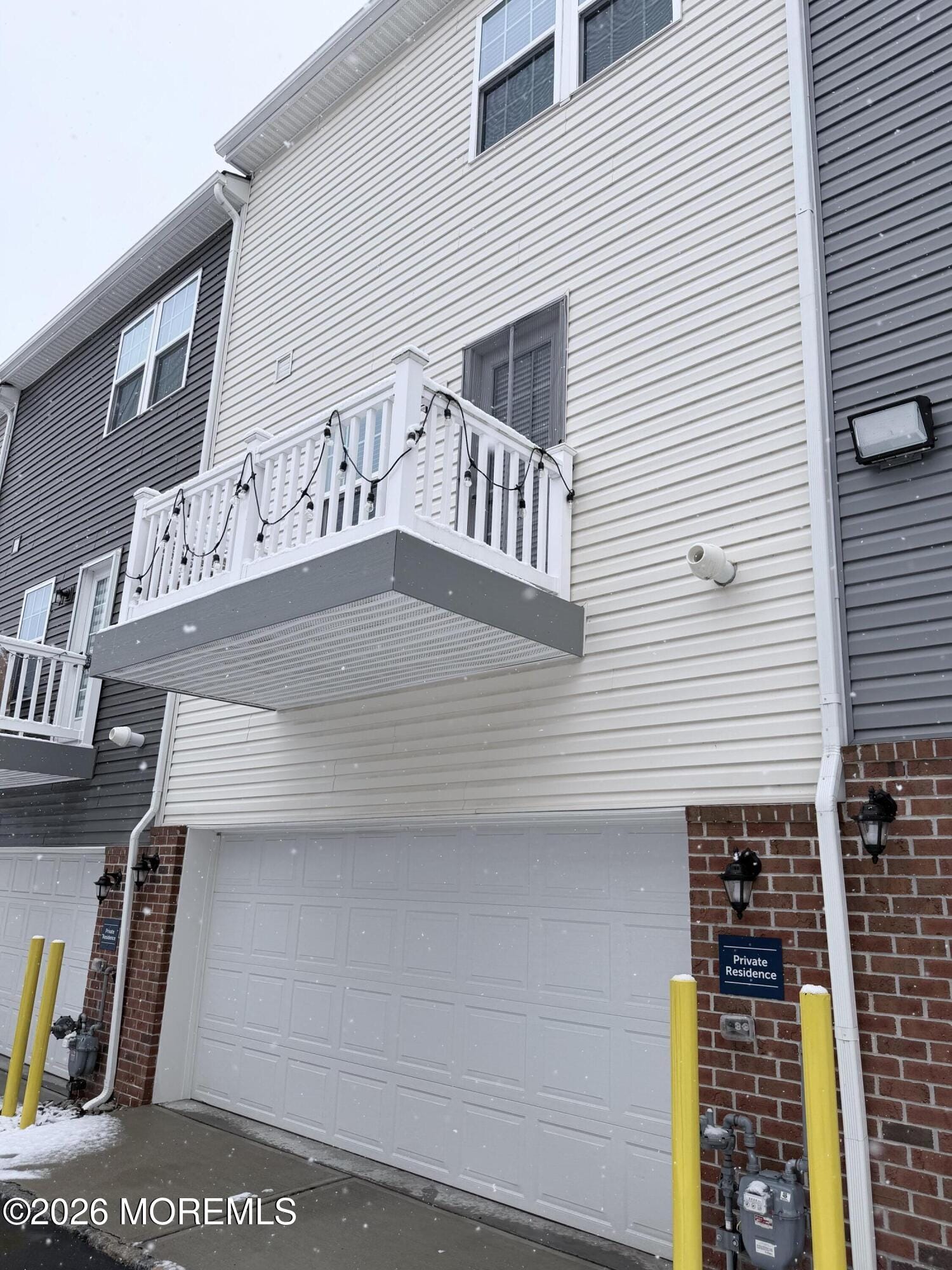 1207 English Lane 1207, Parlin, NJ, 08859 image 54