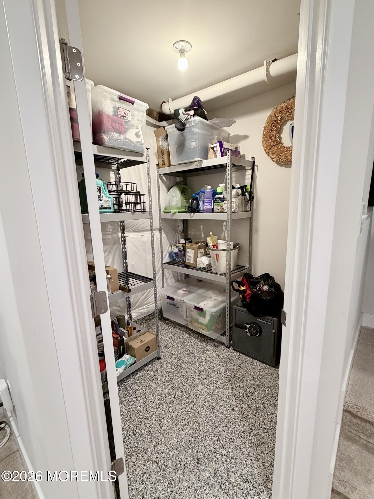 1207 English Lane 1207, Parlin, NJ, 08859 image 49