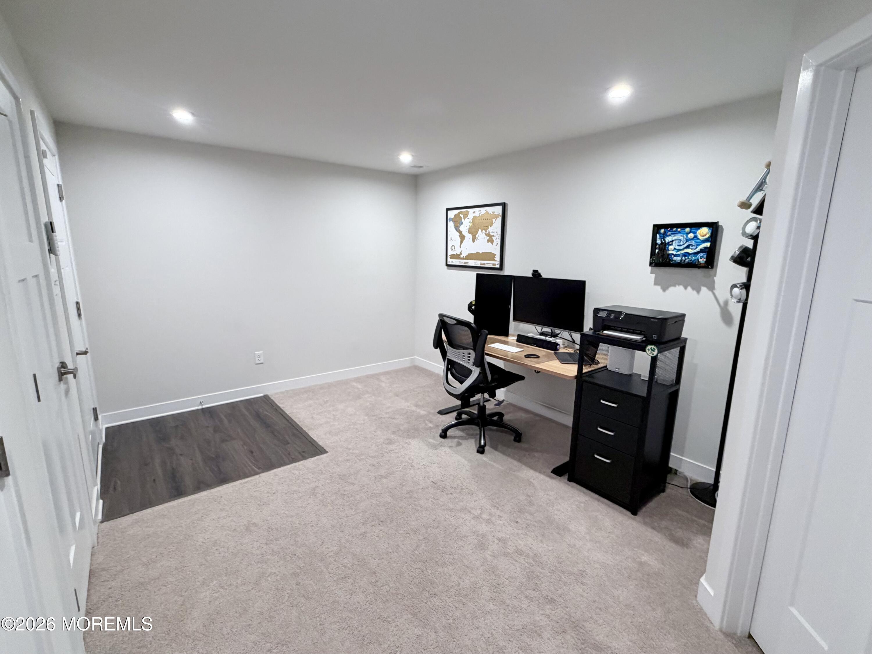 1207 English Lane 1207, Parlin, NJ, 08859 image 44