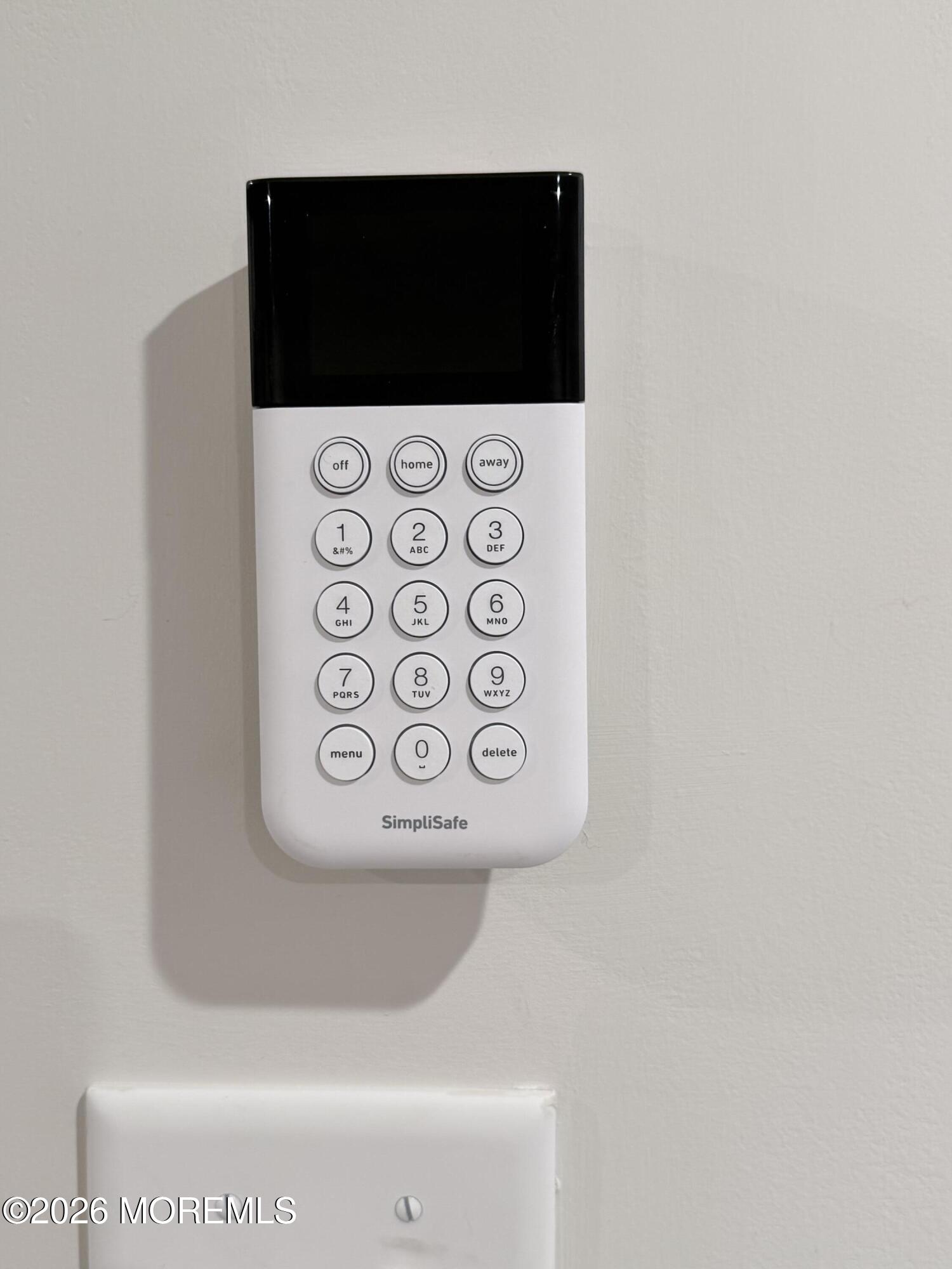 1207 English Lane 1207, Parlin, NJ, 08859 image 50