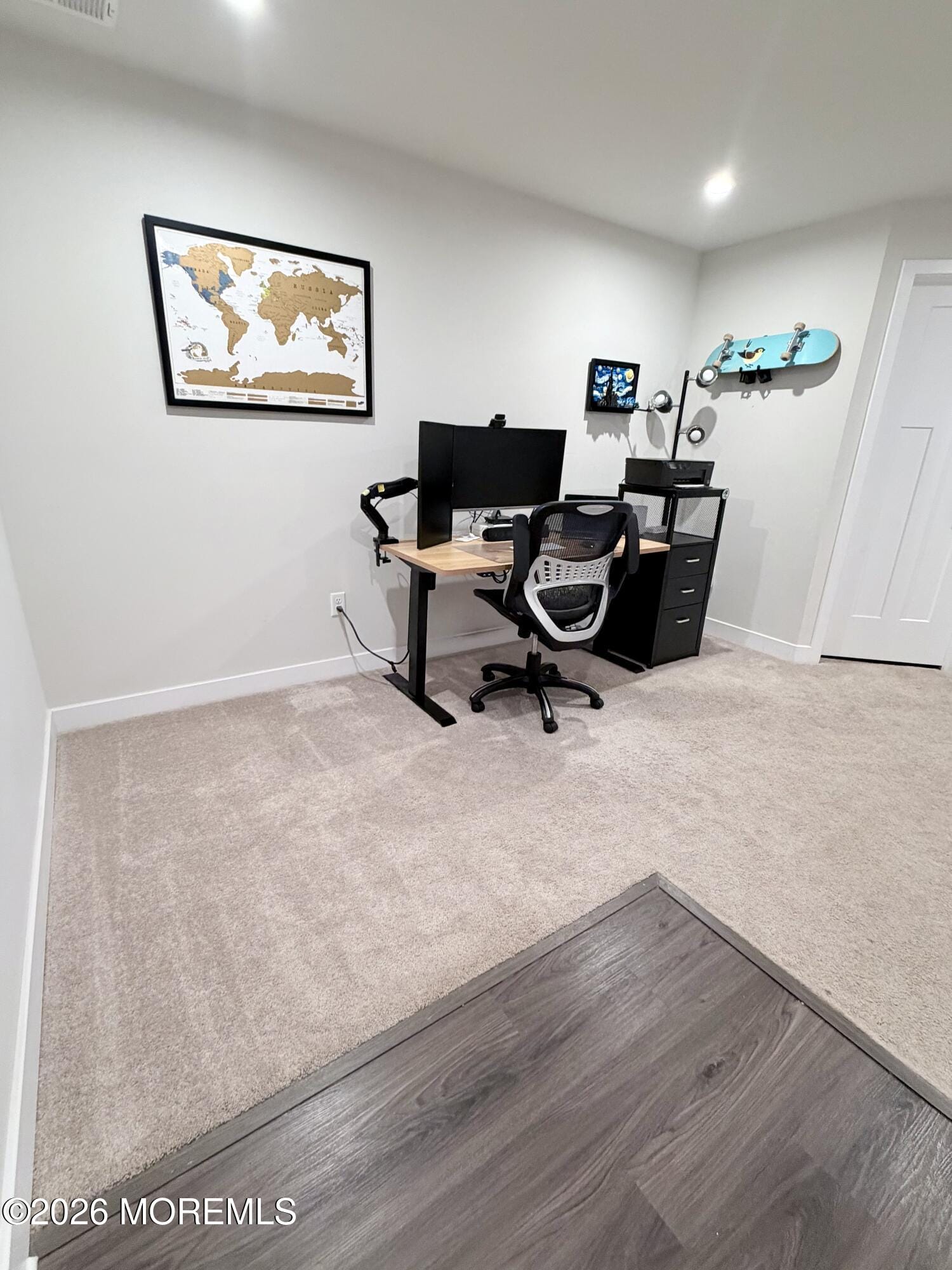 1207 English Lane 1207, Parlin, NJ, 08859 image 45