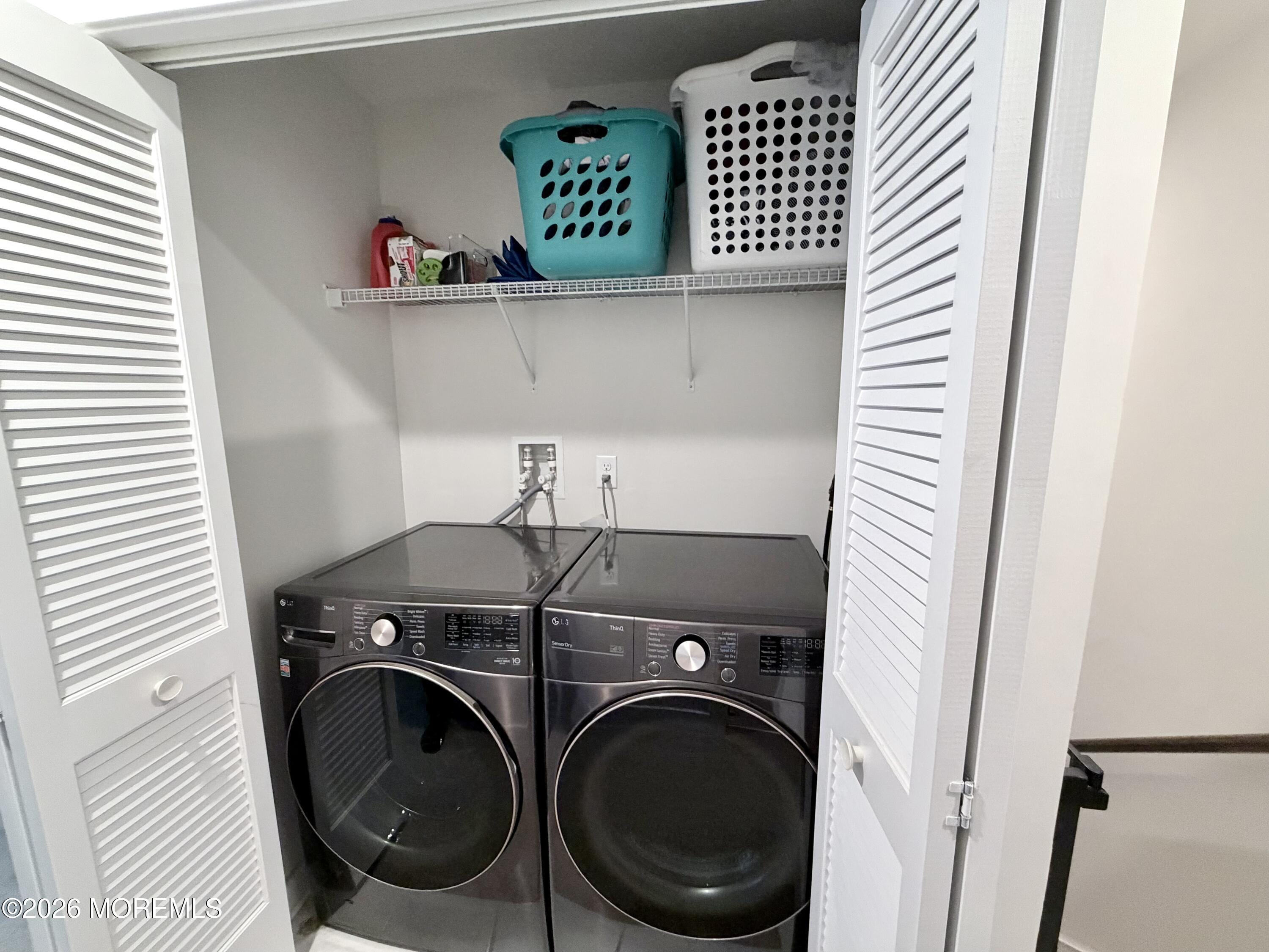 1207 English Lane 1207, Parlin, NJ, 08859 image 25