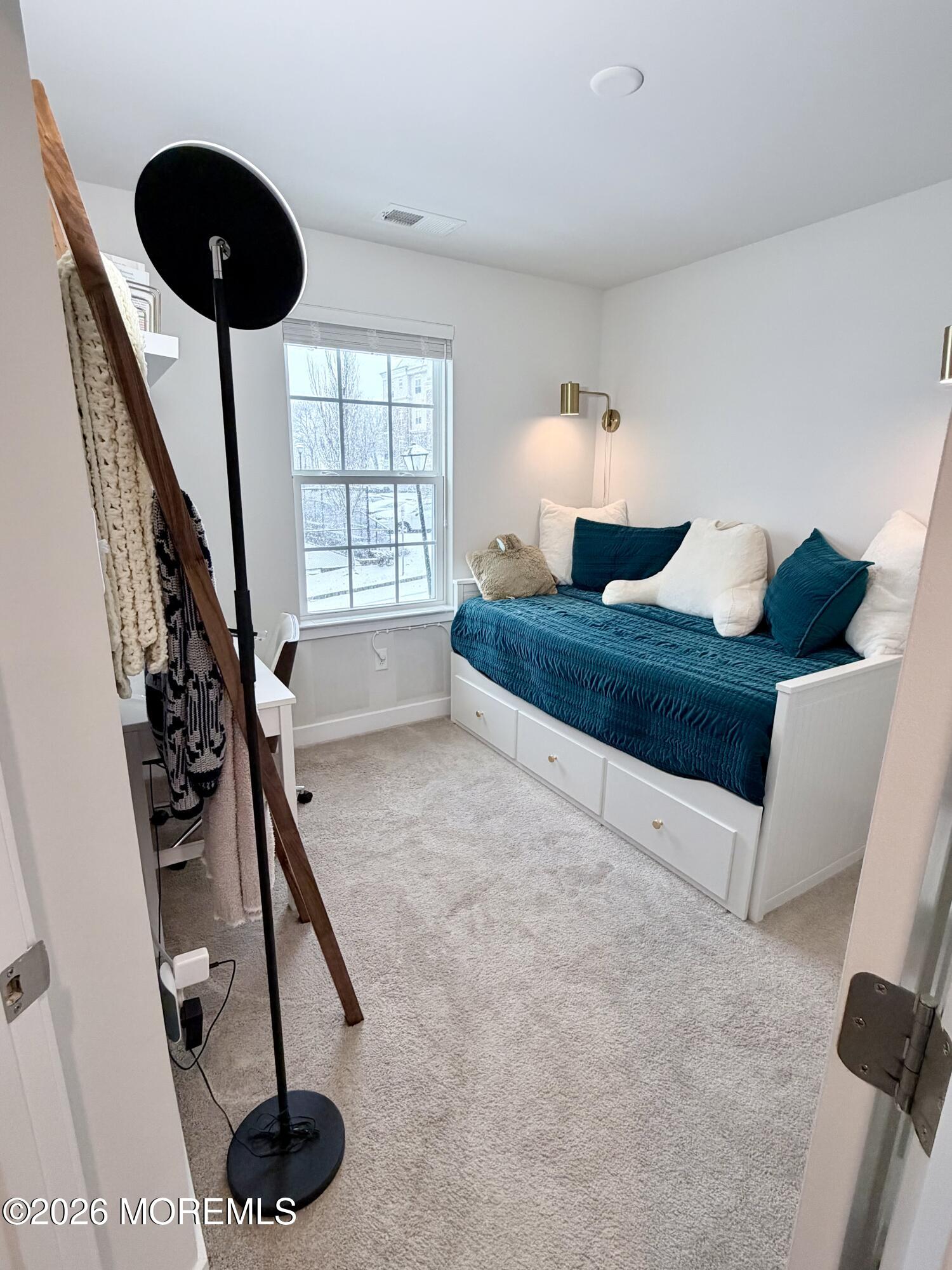 1207 English Lane 1207, Parlin, NJ, 08859 image 28