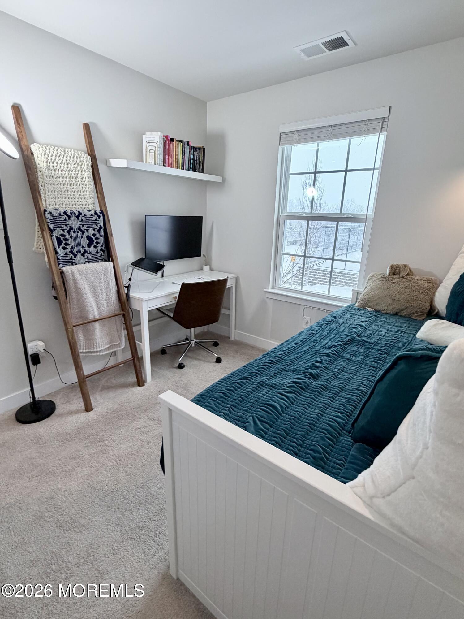 1207 English Lane 1207, Parlin, NJ, 08859 image 30