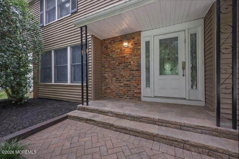 124 Sherwood Drive Image 3