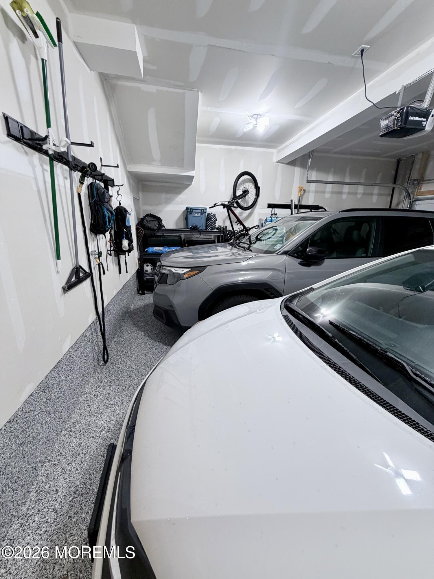 1207 English Lane 1207, Parlin, NJ, 08859 image 52