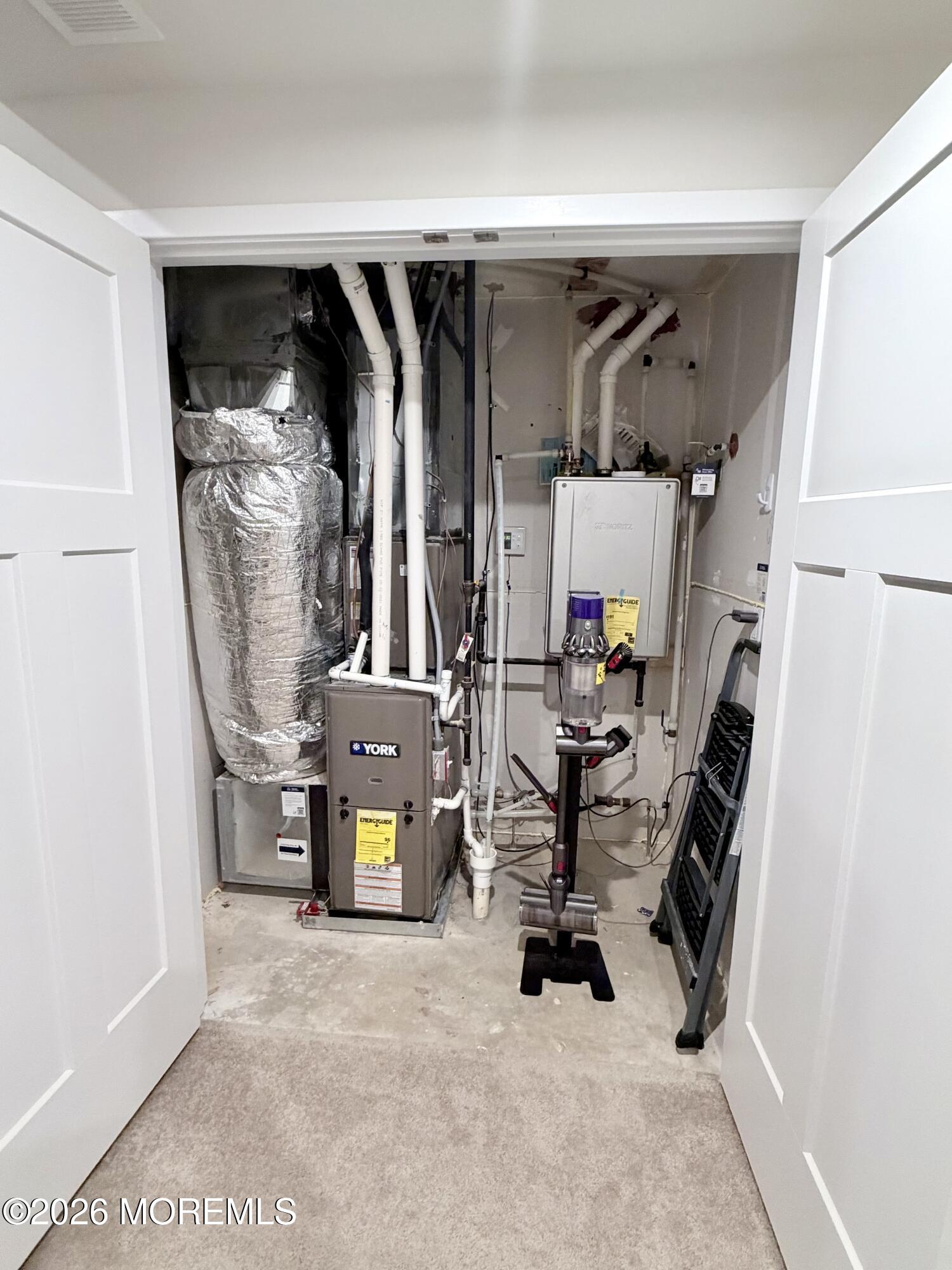 1207 English Lane 1207, Parlin, NJ, 08859 image 48