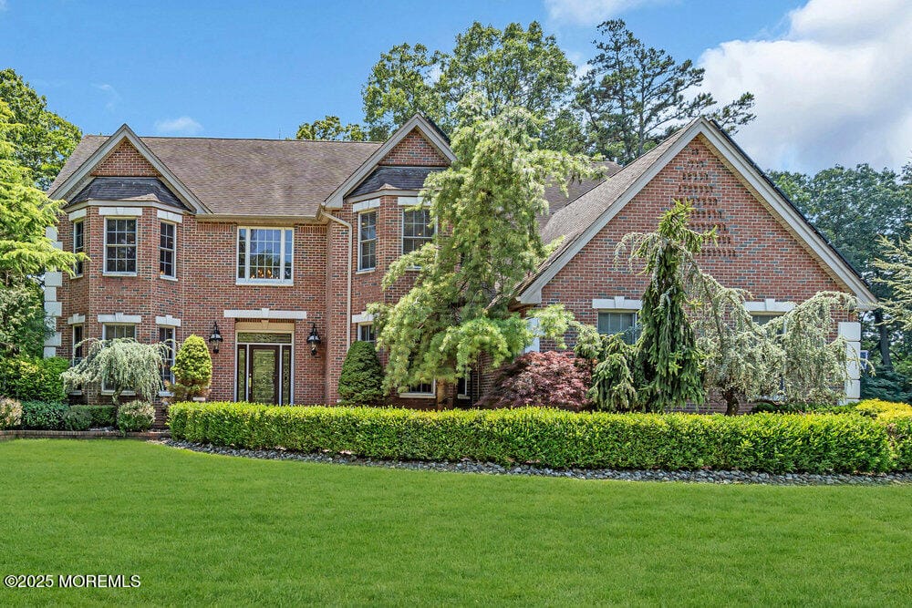 24 Conor Road Image 2