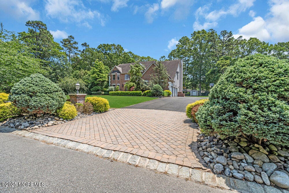 24 Conor Road Image 4