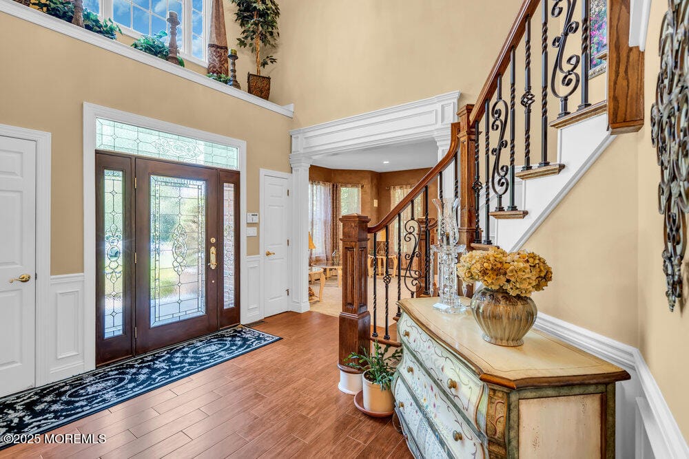 24 Conor Road Image 5