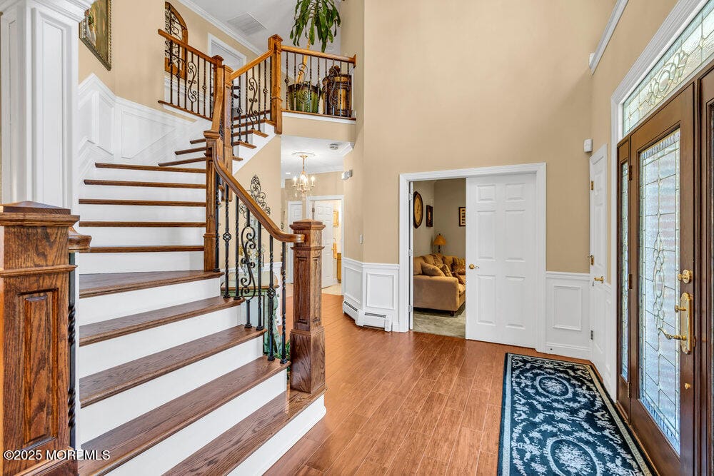 24 Conor Road, Jackson, NJ, 08527 image 6