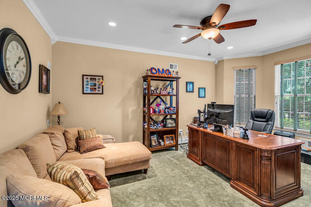 24 Conor Road, Jackson, NJ, 08527 image 7