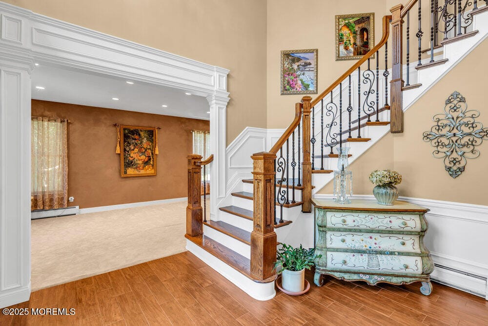 24 Conor Road, Jackson, NJ, 08527 image 8