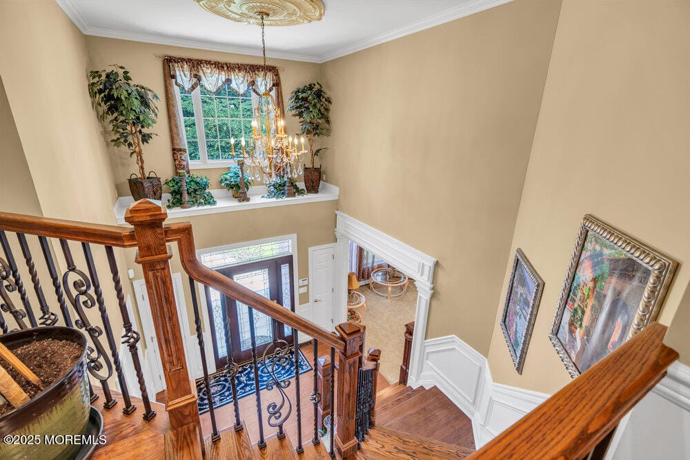 24 Conor Road, Jackson, NJ, 08527 image 9