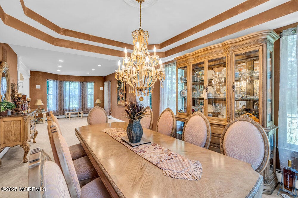 24 Conor Road, Jackson, NJ, 08527 image 13