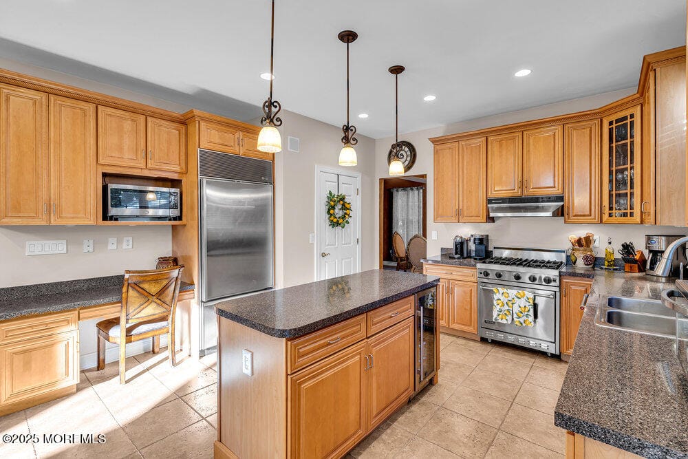 24 Conor Road, Jackson, NJ, 08527 image 17