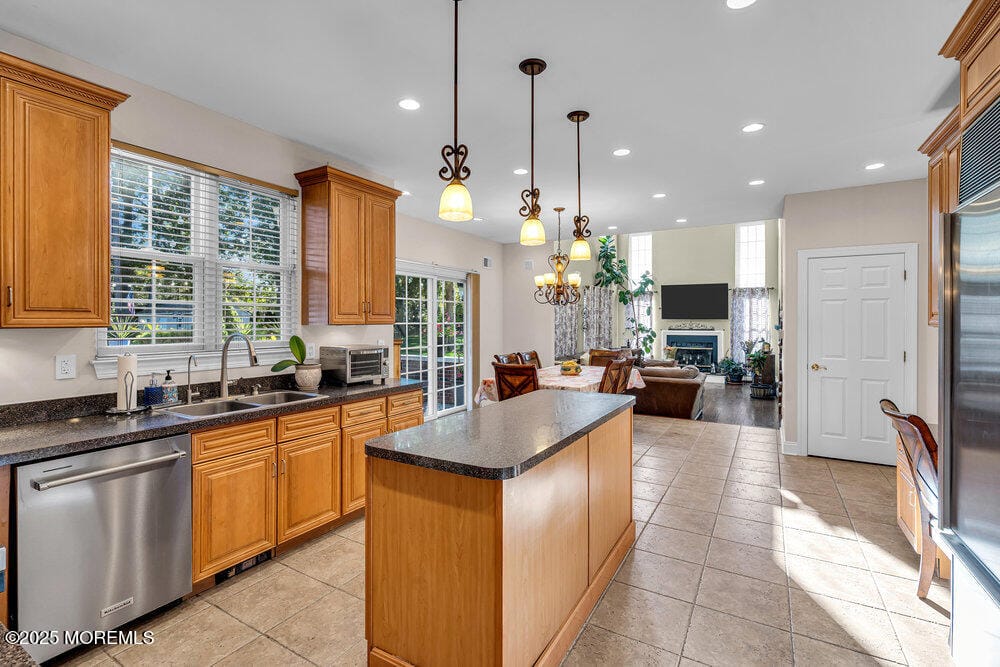 24 Conor Road, Jackson, NJ, 08527 image 18