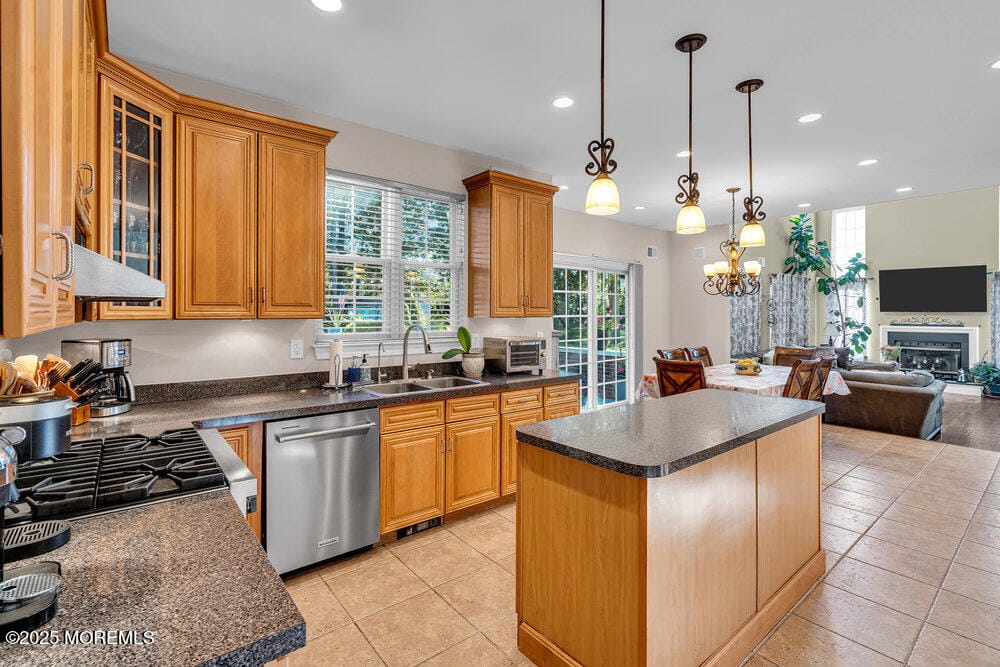 24 Conor Road, Jackson, NJ, 08527 image 19