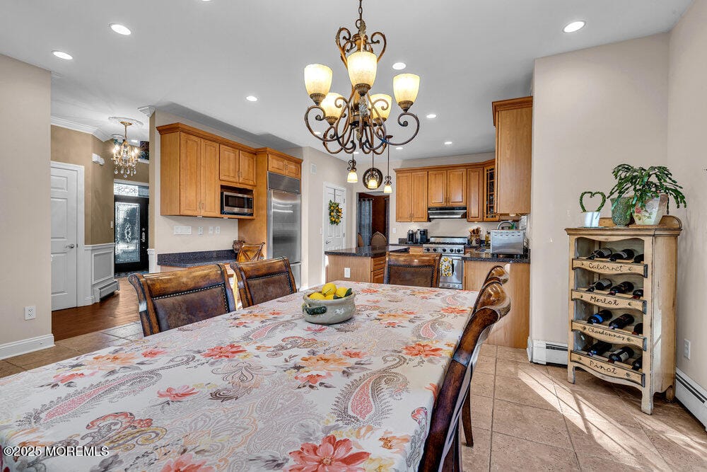 24 Conor Road, Jackson, NJ, 08527 image 20