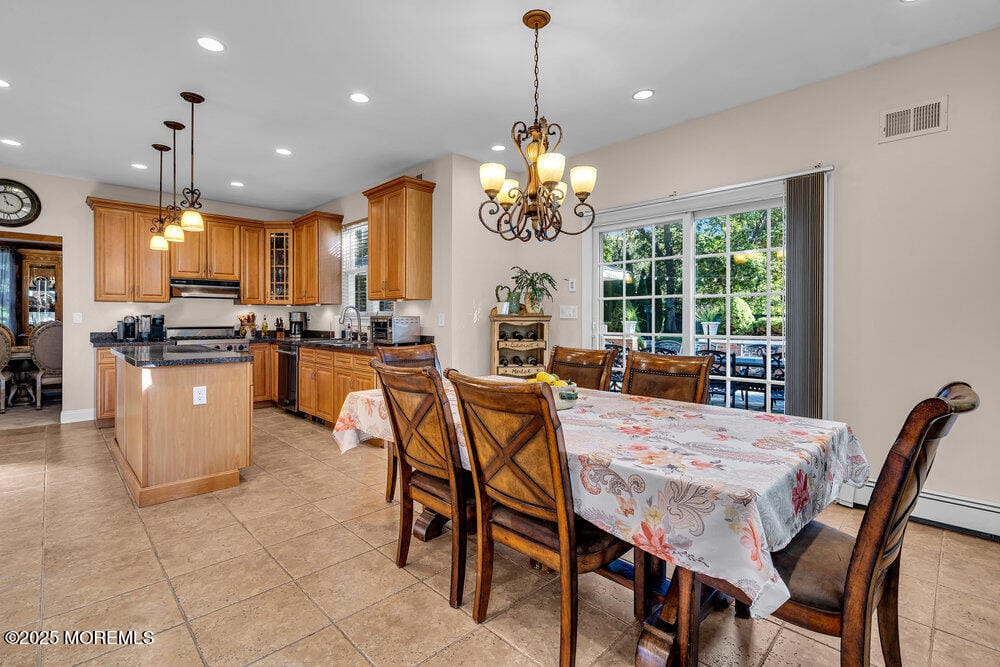 24 Conor Road, Jackson, NJ, 08527 image 21