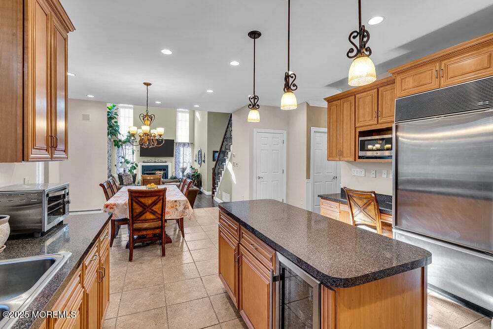 24 Conor Road, Jackson, NJ, 08527 image 22